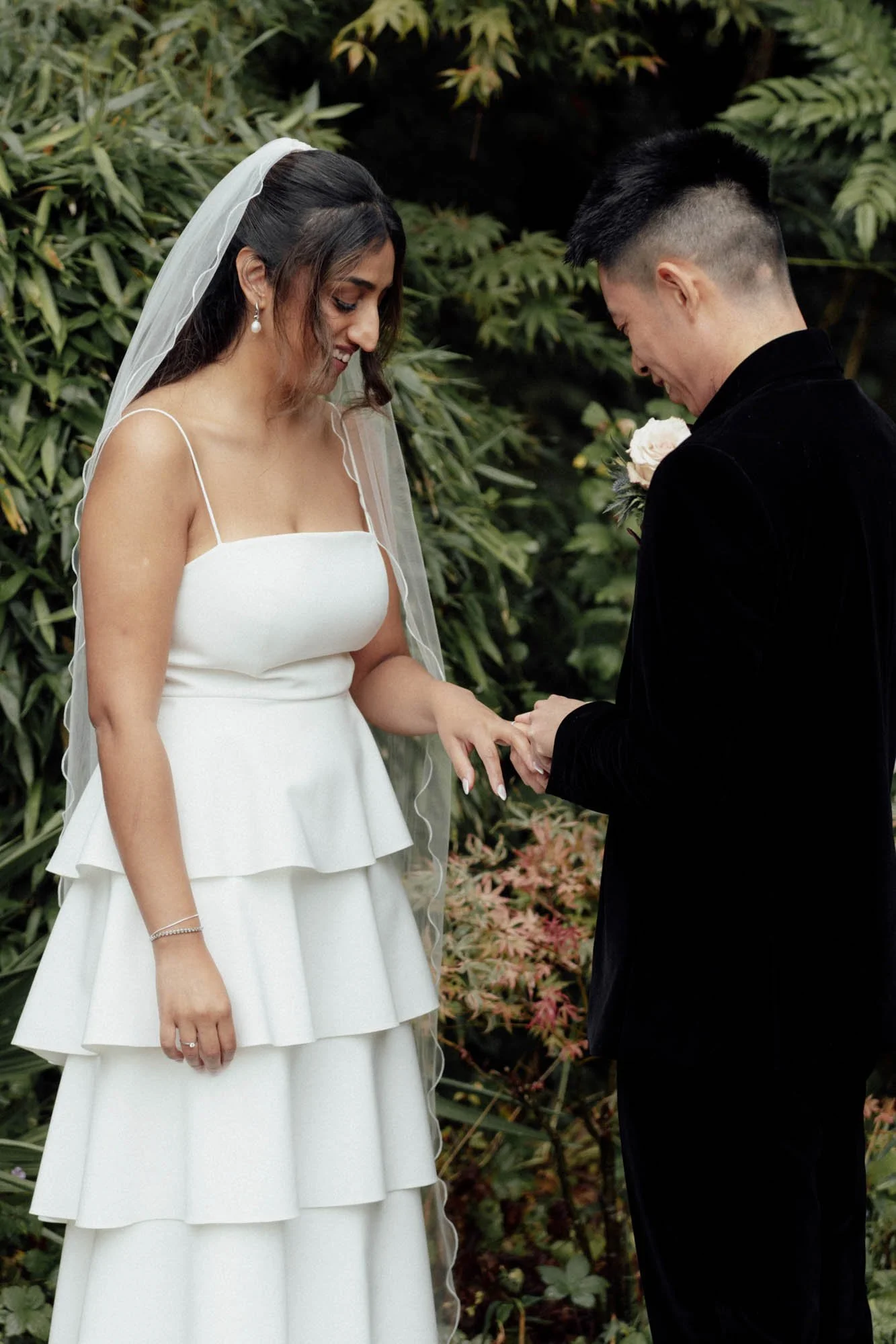 Ahman & Tom's Millbrook Estate Wedding-153.jpg