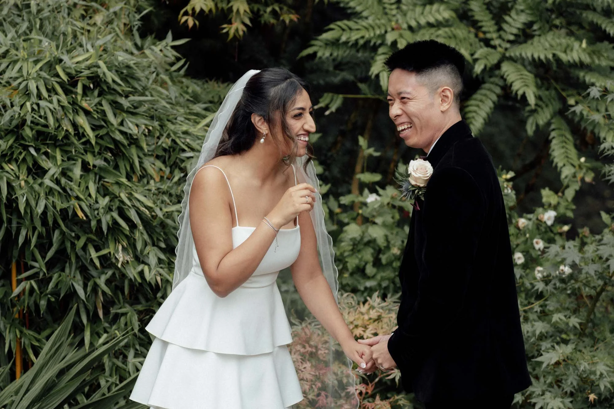 Ahman & Tom's Millbrook Estate Wedding-159.jpg