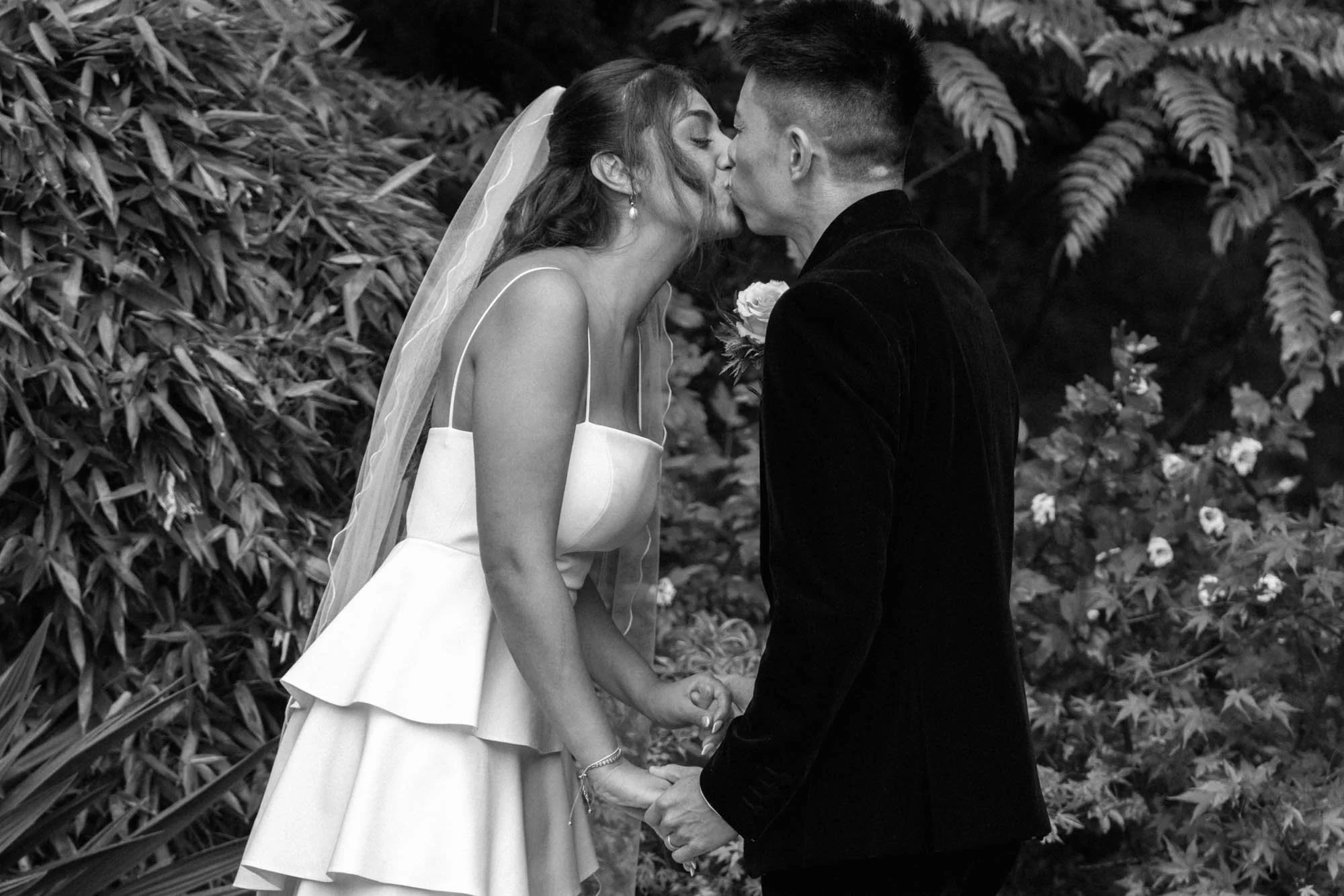 Ahman & Tom's Millbrook Estate Wedding-163.jpg