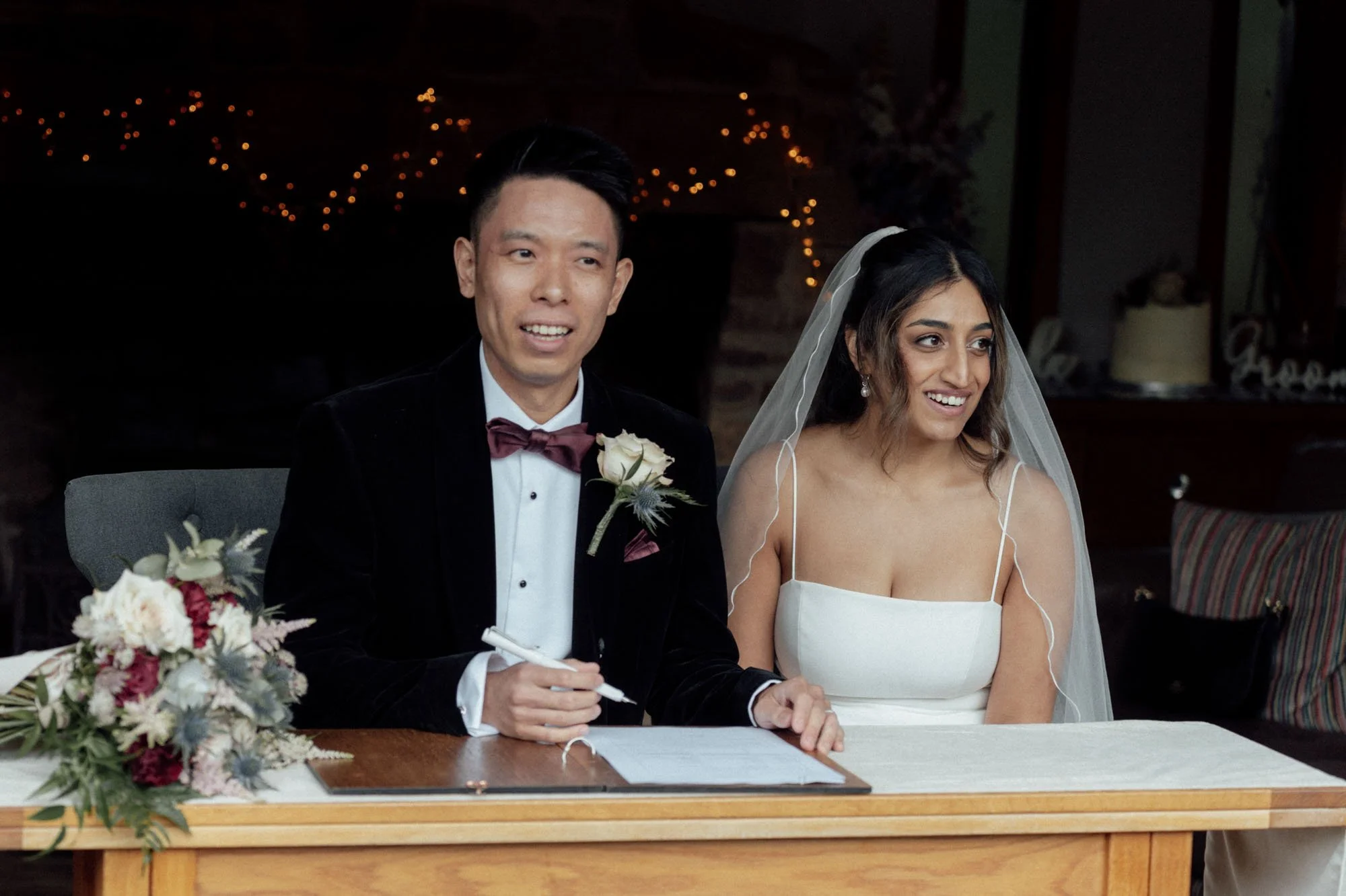 Ahman & Tom's Millbrook Estate Wedding-166.jpg