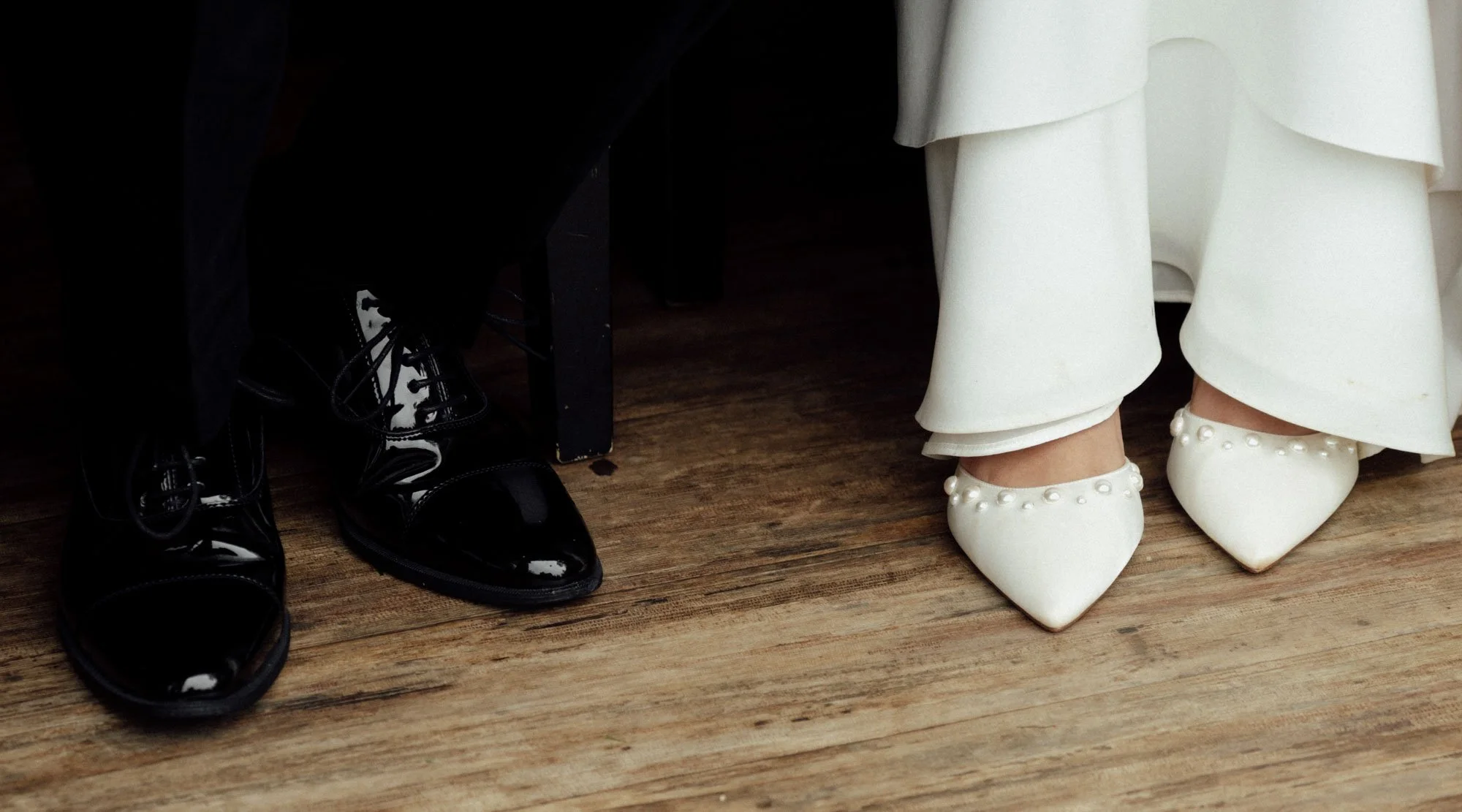 Ahman & Tom's Millbrook Estate Wedding-168.jpg