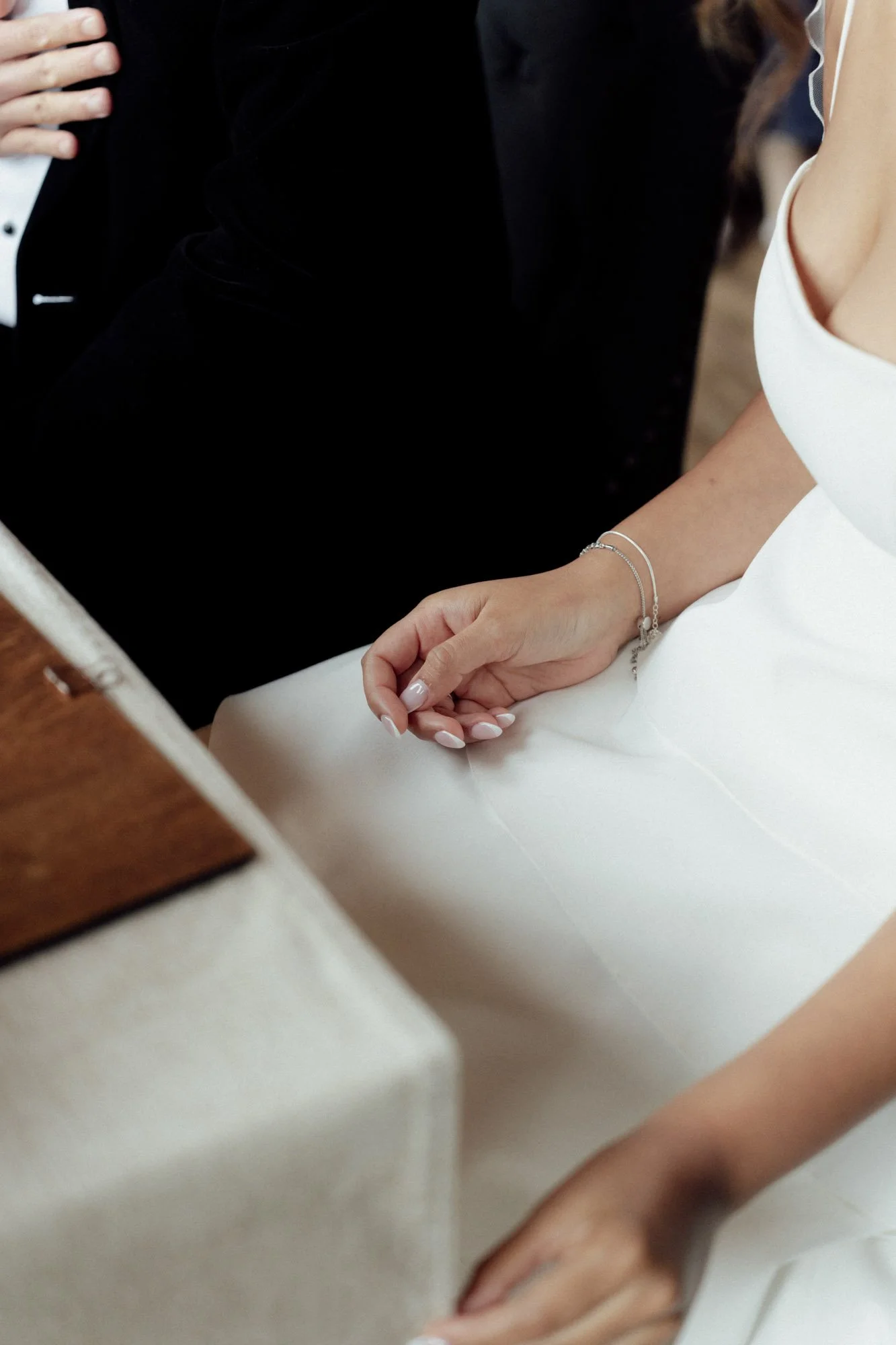Ahman & Tom's Millbrook Estate Wedding-172.jpg