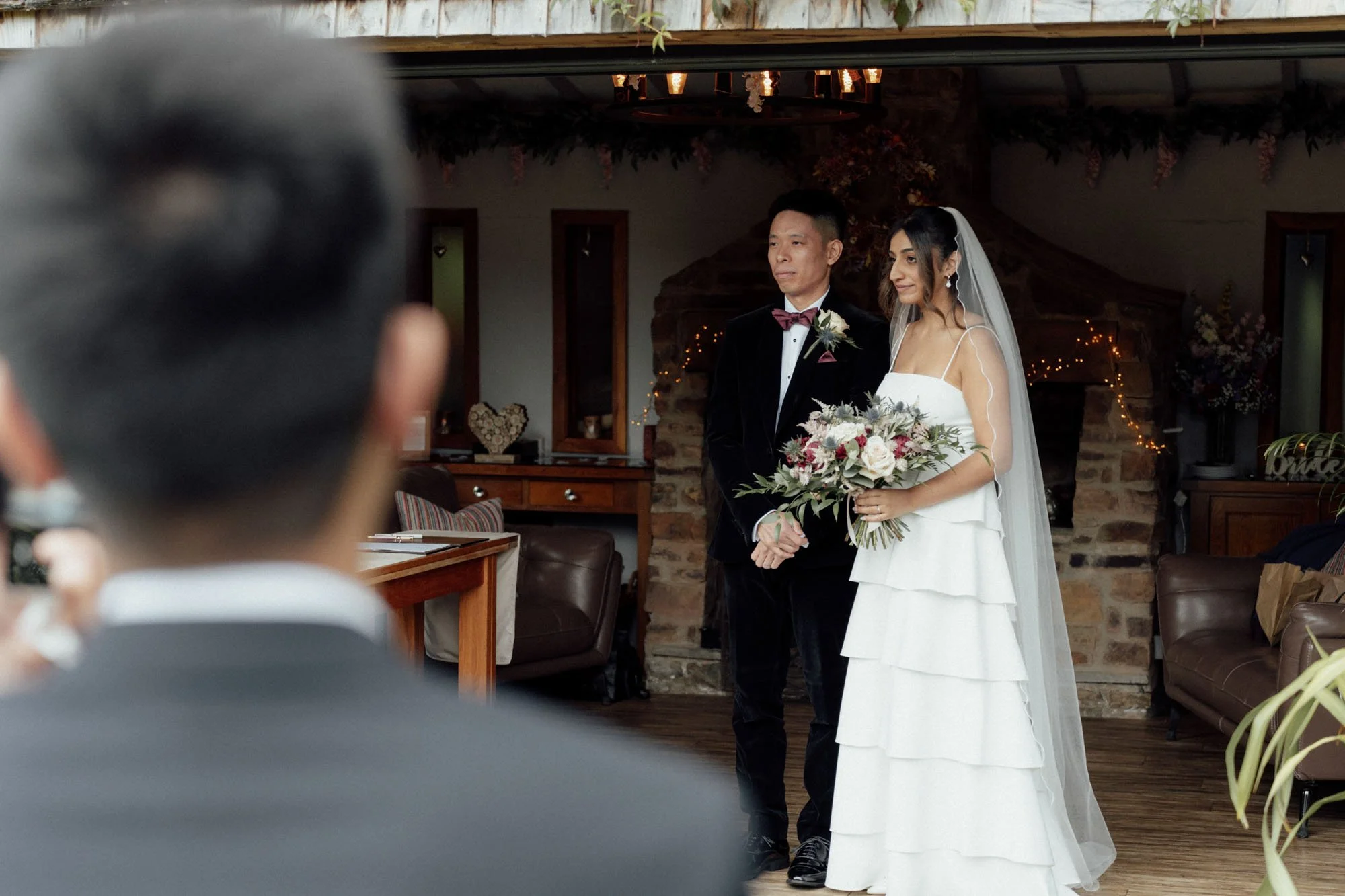 Ahman & Tom's Millbrook Estate Wedding-188.jpg