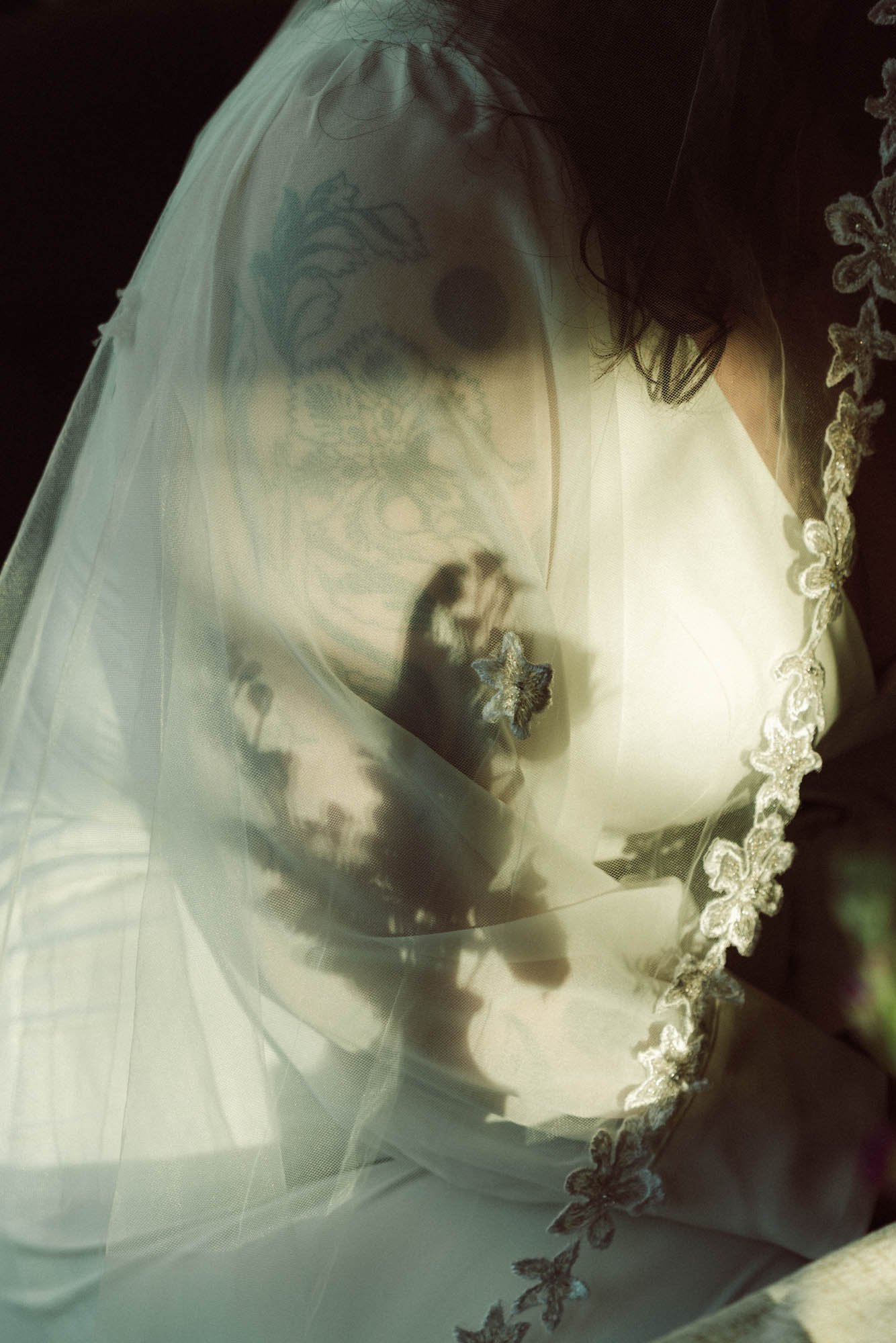 Emily & Matt Wedding at Millbrook Estate-157.jpg