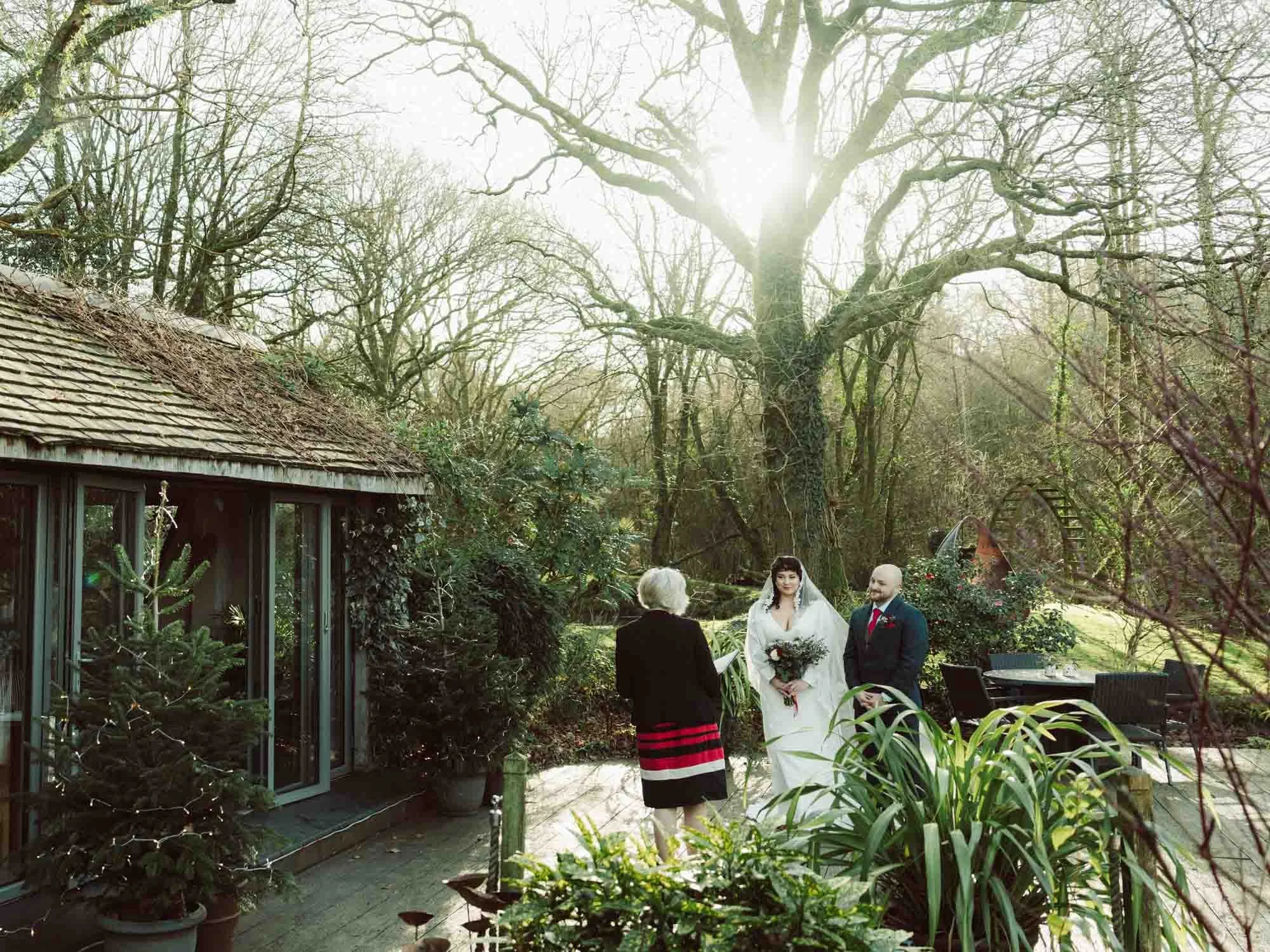 Emily & Matt Wedding at Millbrook Estate-112.jpg