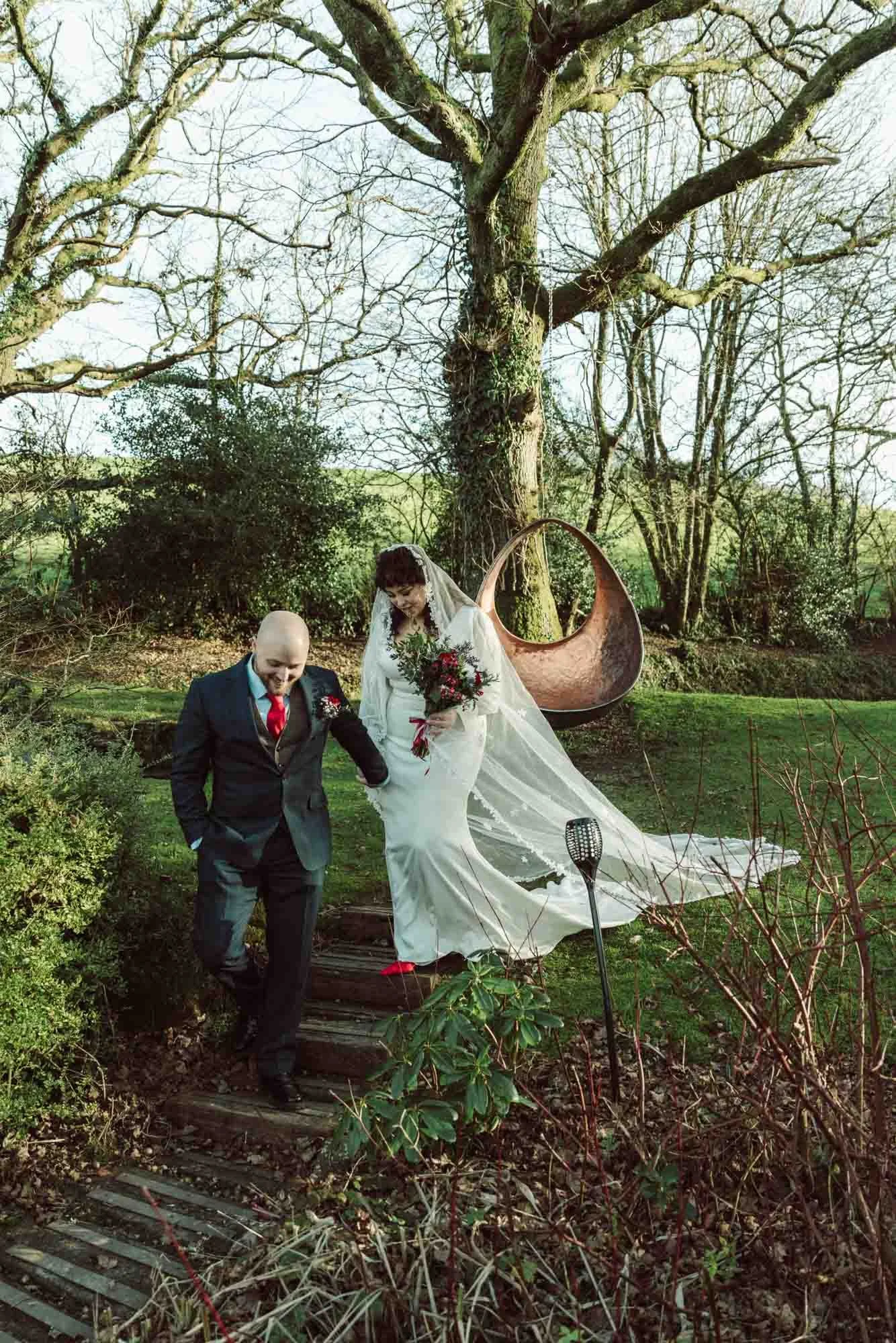 Emily & Matt Wedding at Millbrook Estate-202.jpg