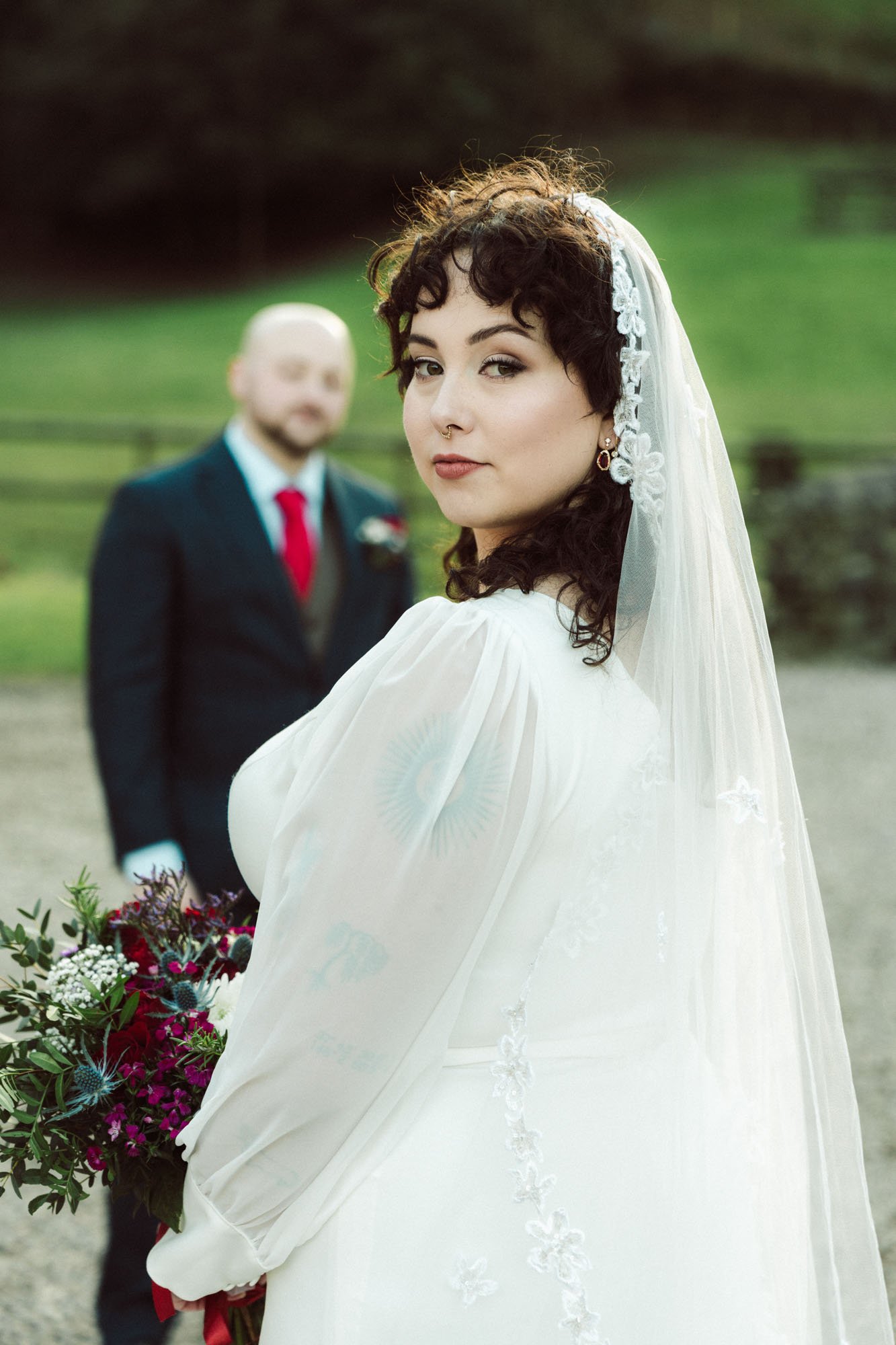 Emily & Matt Wedding at Millbrook Estate-224.jpg