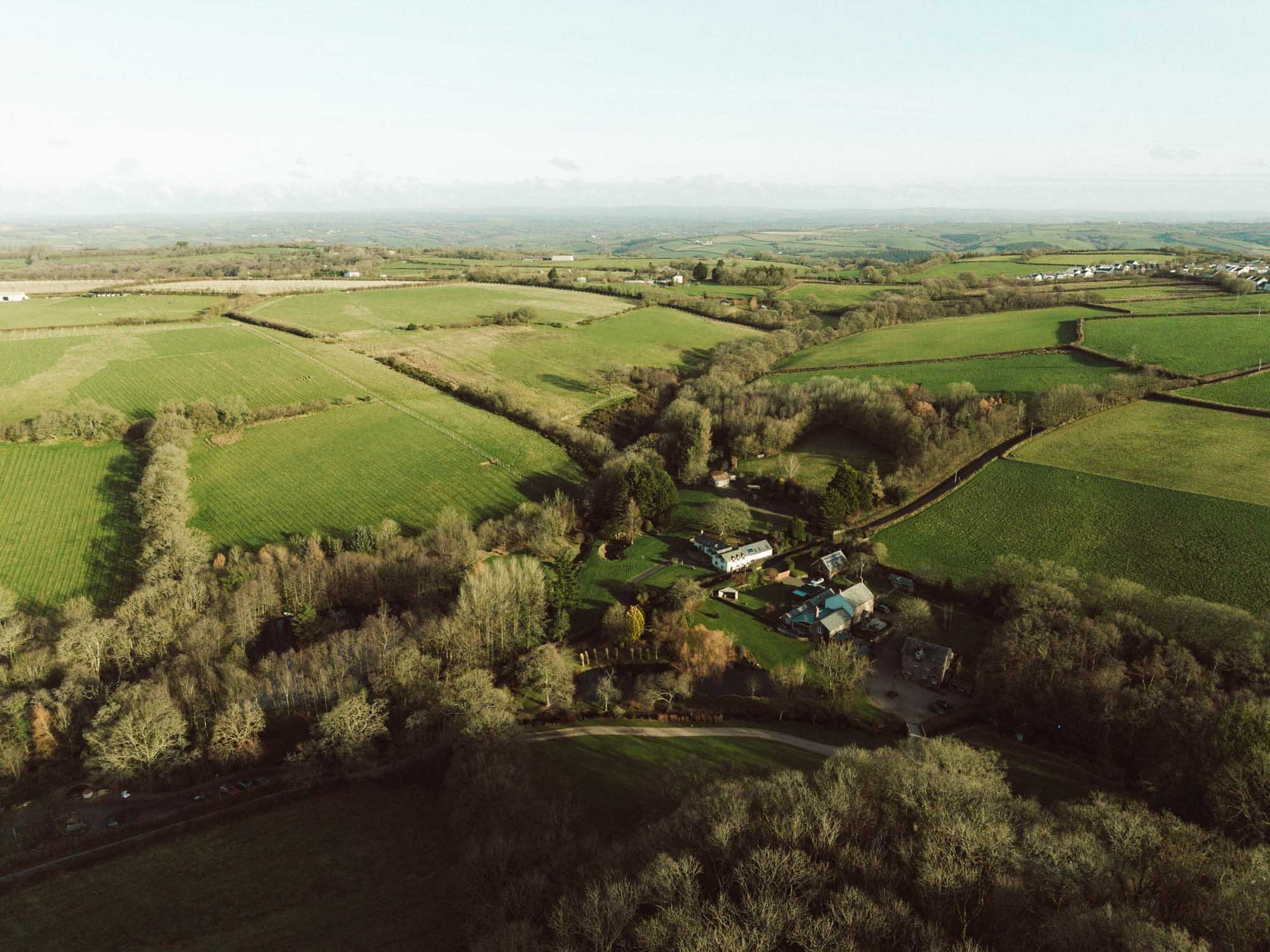 Emily & Matt Wedding at Millbrook Estate-1.jpg