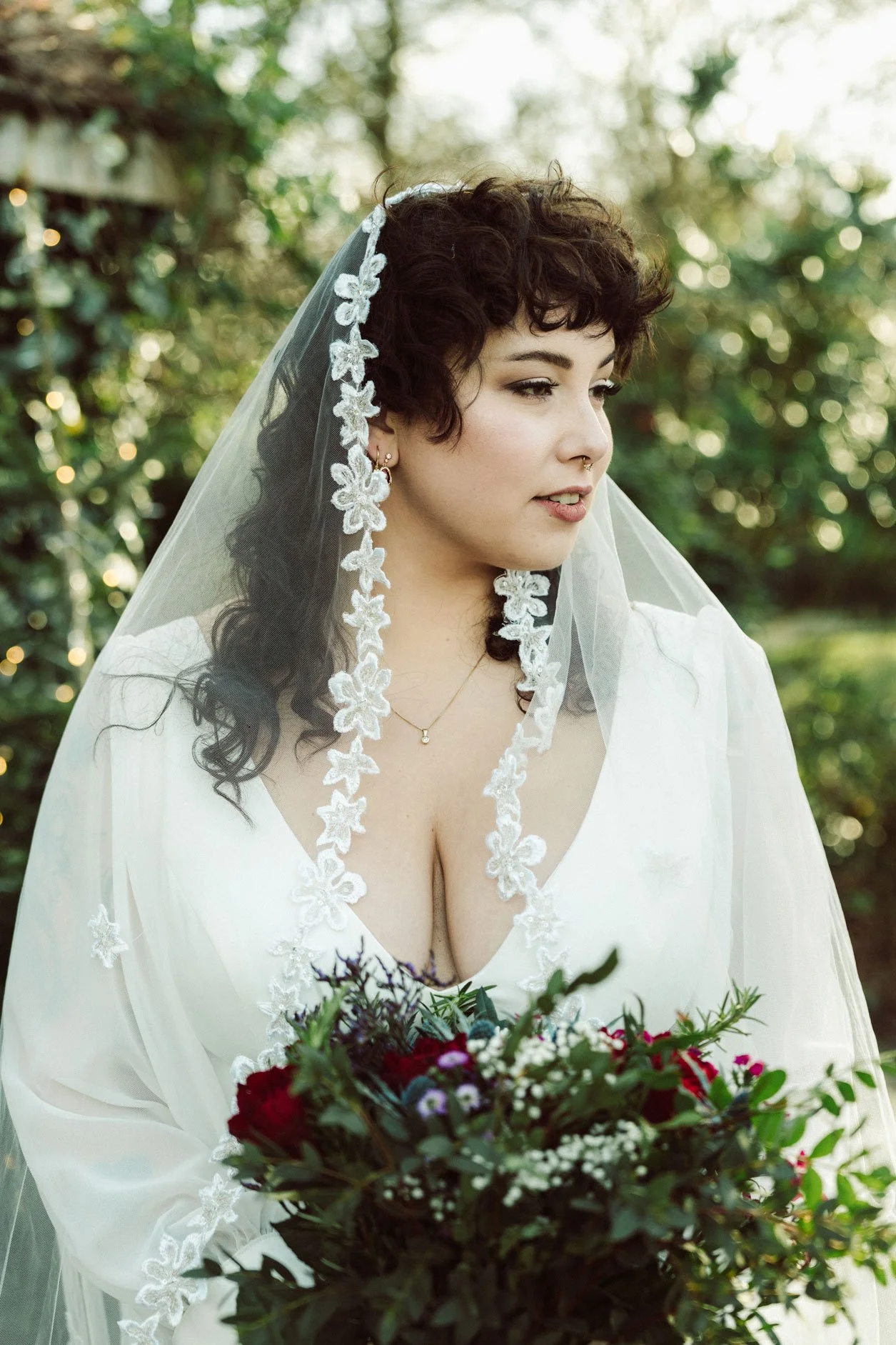 UK wedding photographer