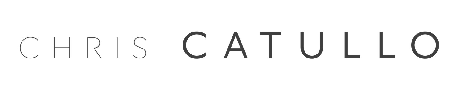 Chris Catullo Photography