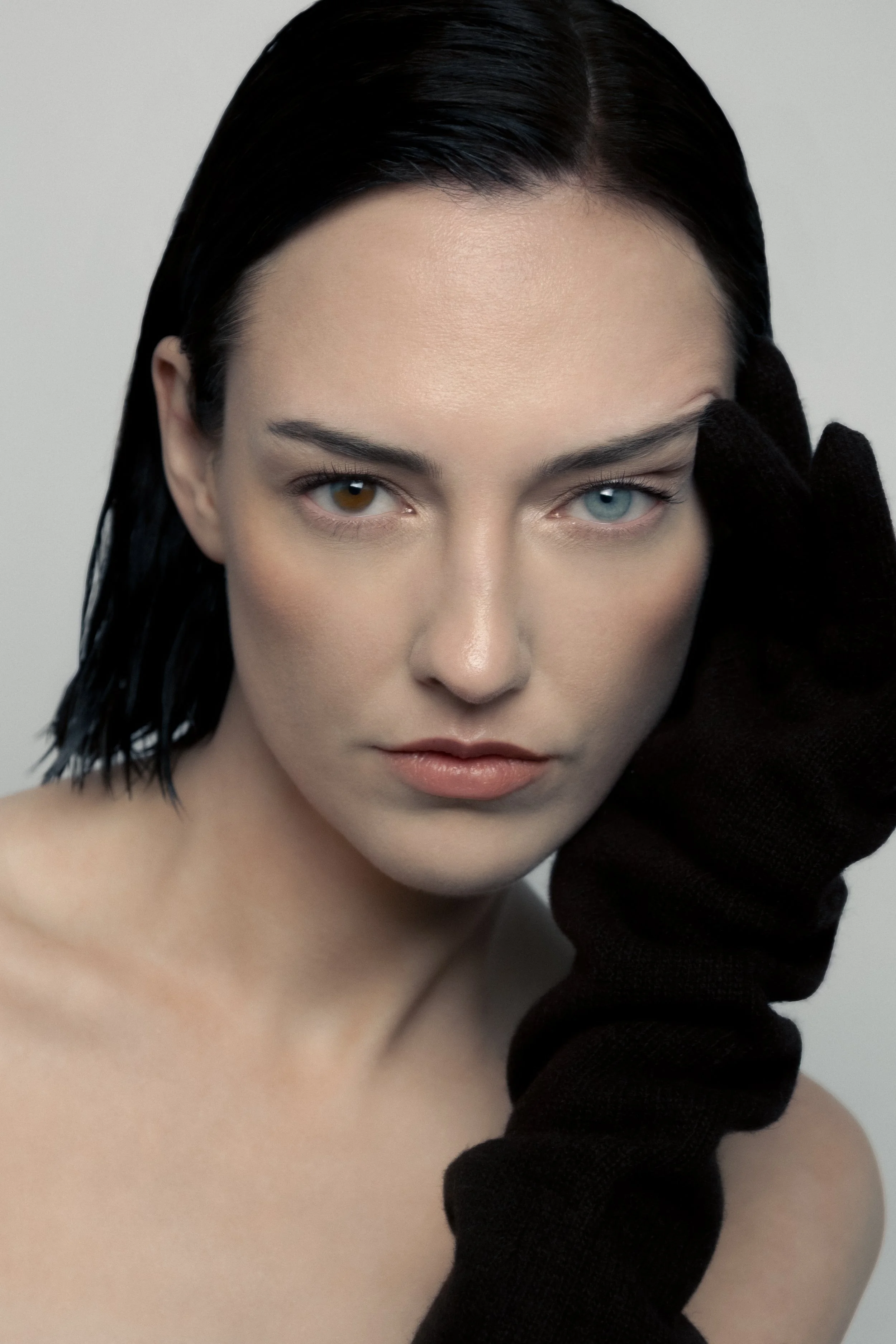 5F9A4681-1 retouched правки.jpg