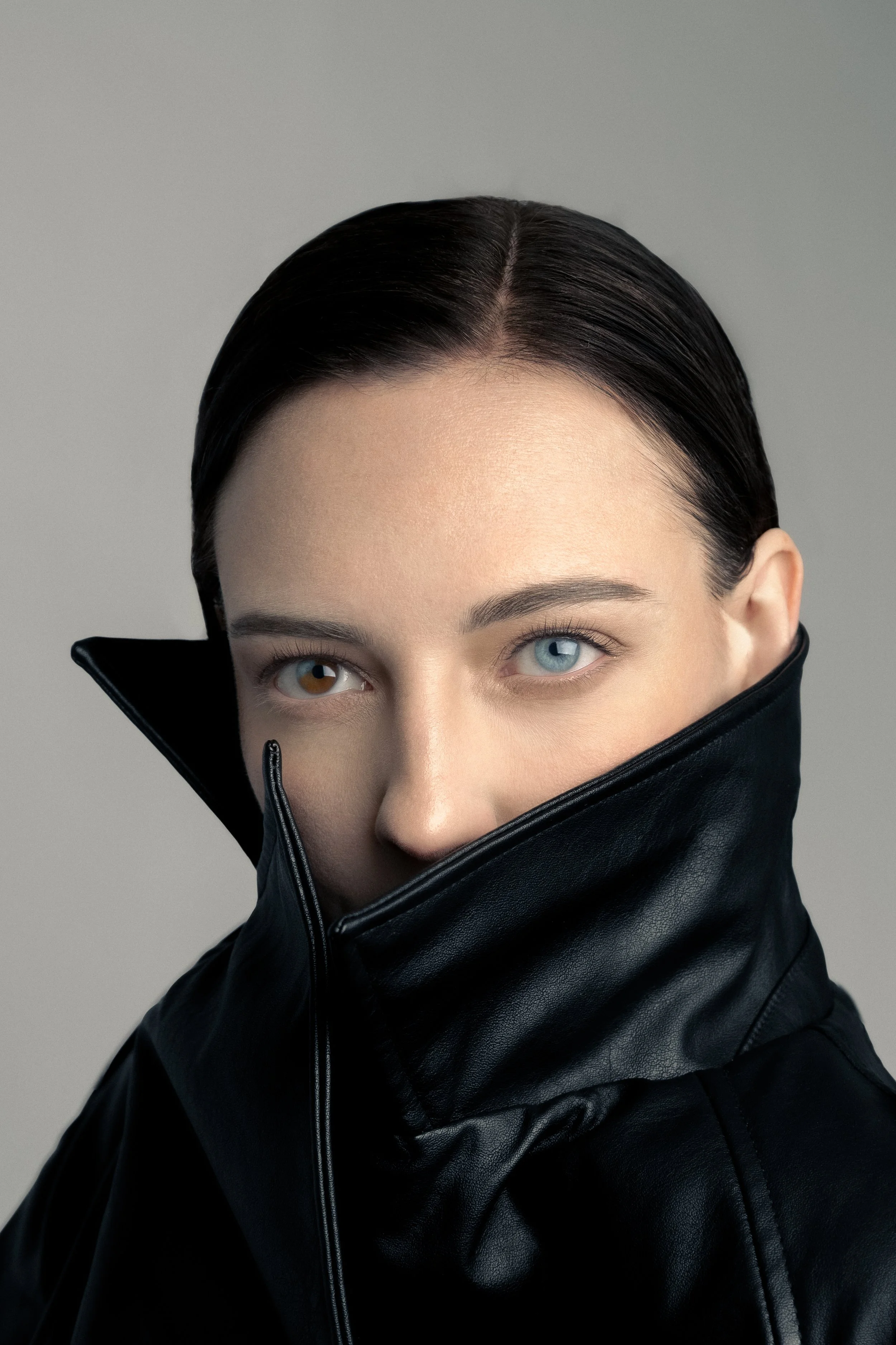 5F9A4750-1 retouched правки.jpg