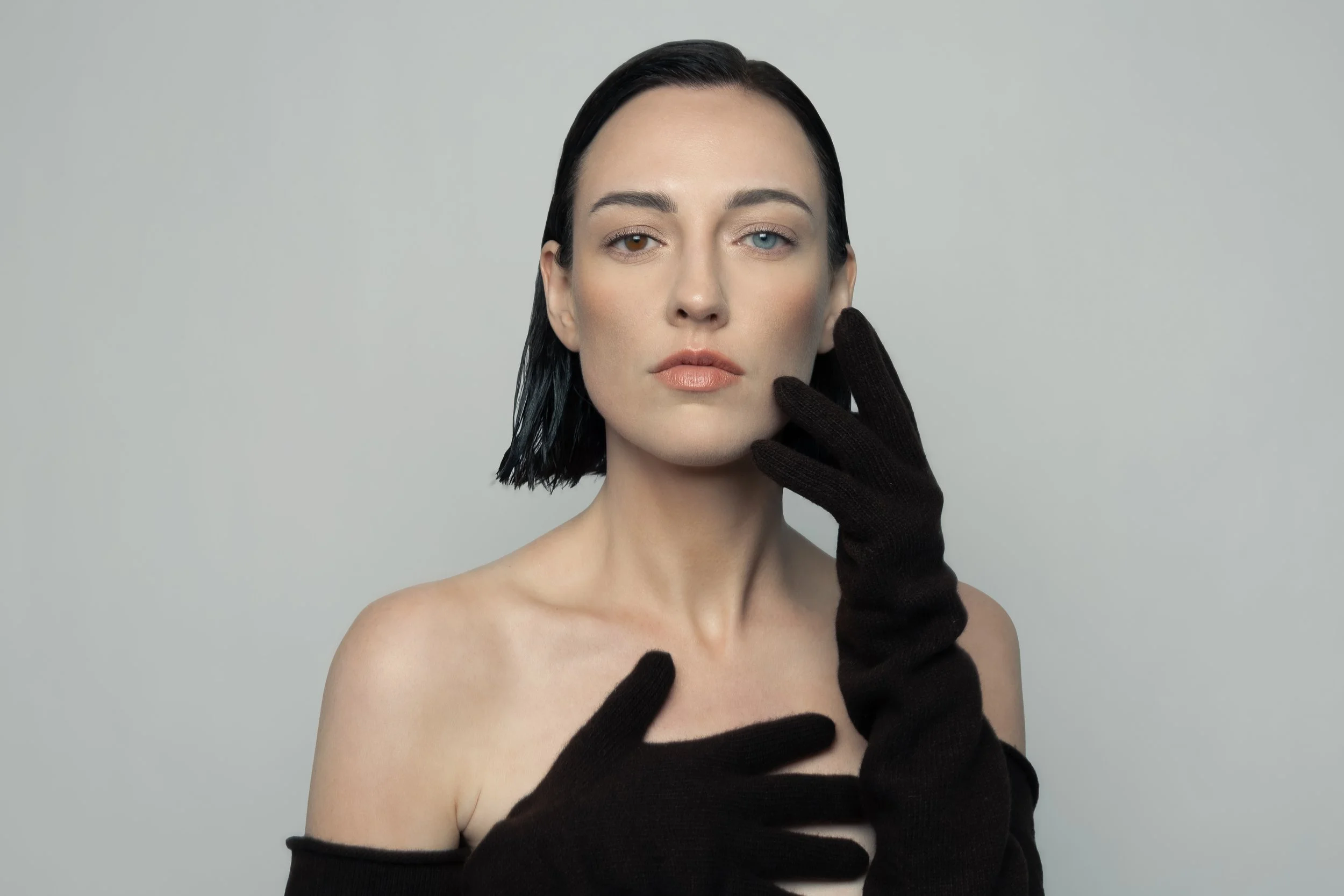 5F9A4476-1 retouched правки.jpg