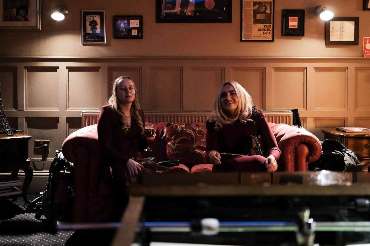 A few photos from the fantastic @manorbythelake in Gloucestershire. 
A beautiful Cotswold wedding venue in Cheltenham. 

I deliver ALL photographs as jpegs as they come straight from the camera. Everything delivered, nothing held back. The simplicity