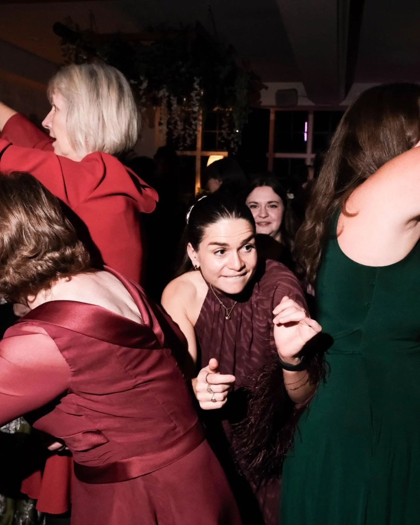 A few pics from recent weddings and events. 
No need to wait ages for great photos. Why not just have everything taken on the day. 

I  deliver ALL photographs as jpegs as they come straight from the camera. Everything delivered, nothing held back. T