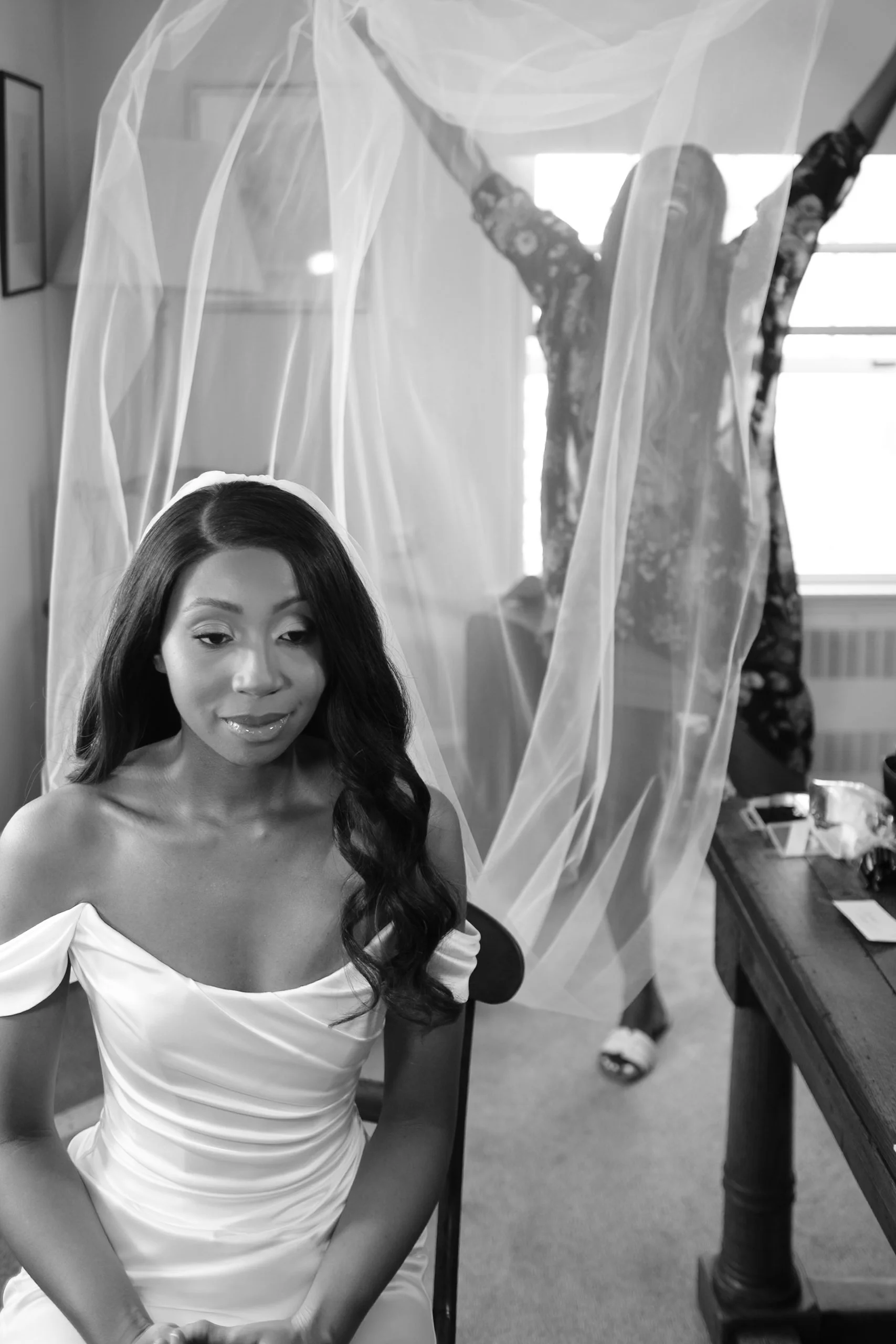 wedding photography oxfordshire