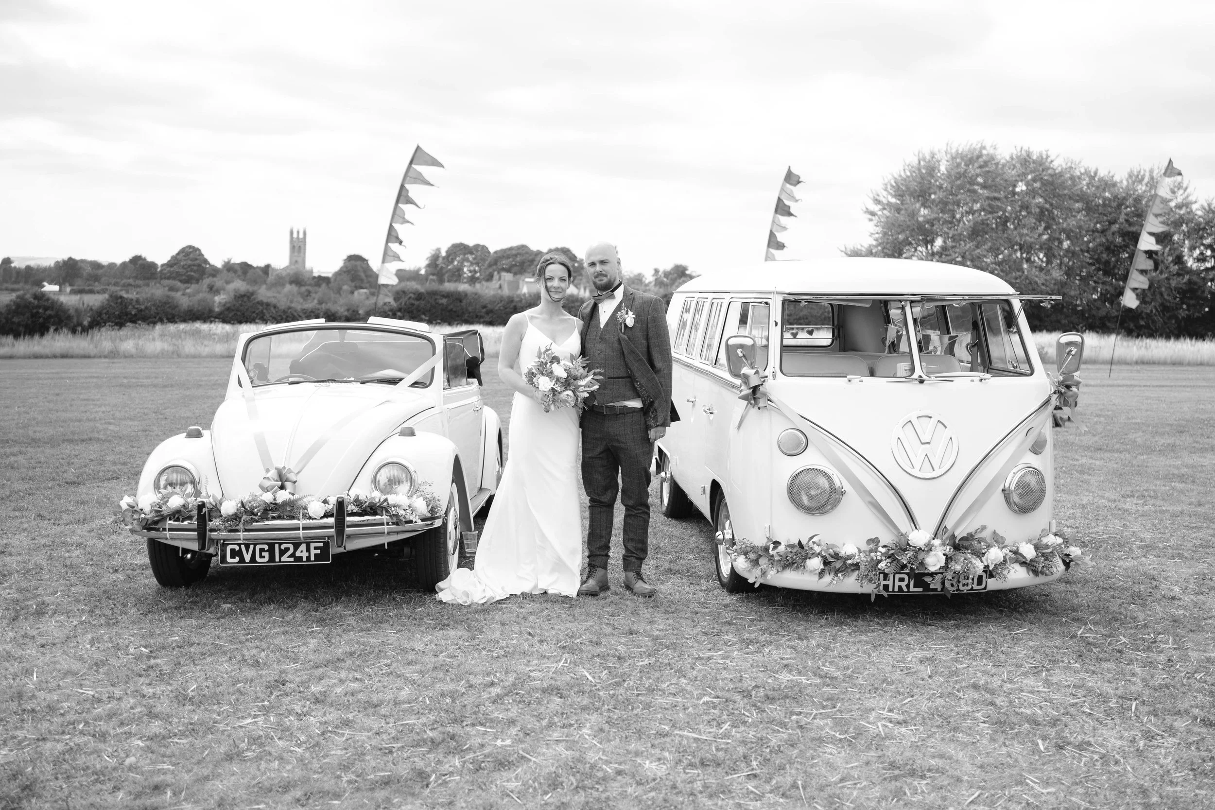 wedding photography oxfordshire