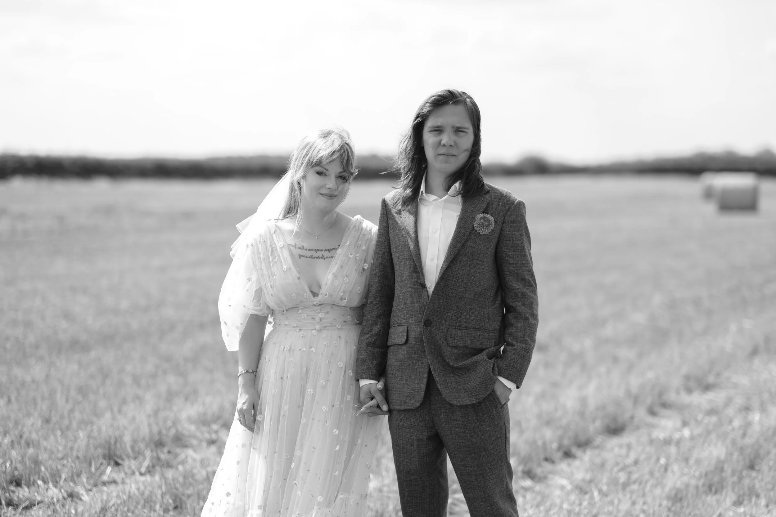 wedding photography oxfordshire