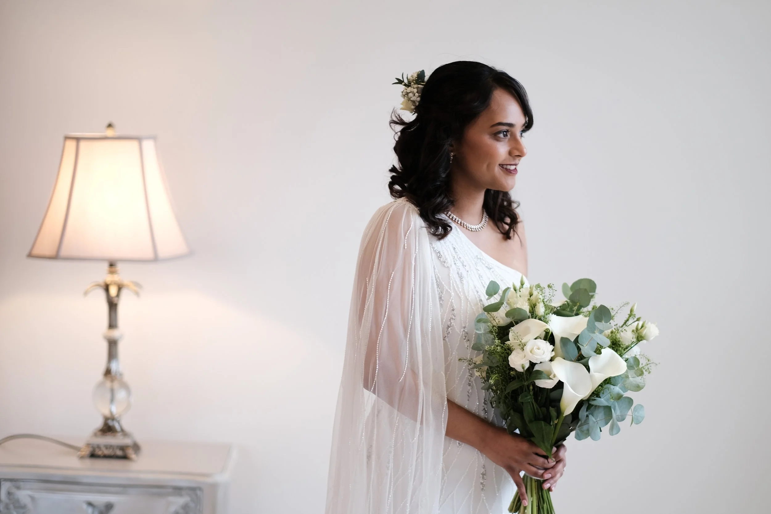 uk wedding photography