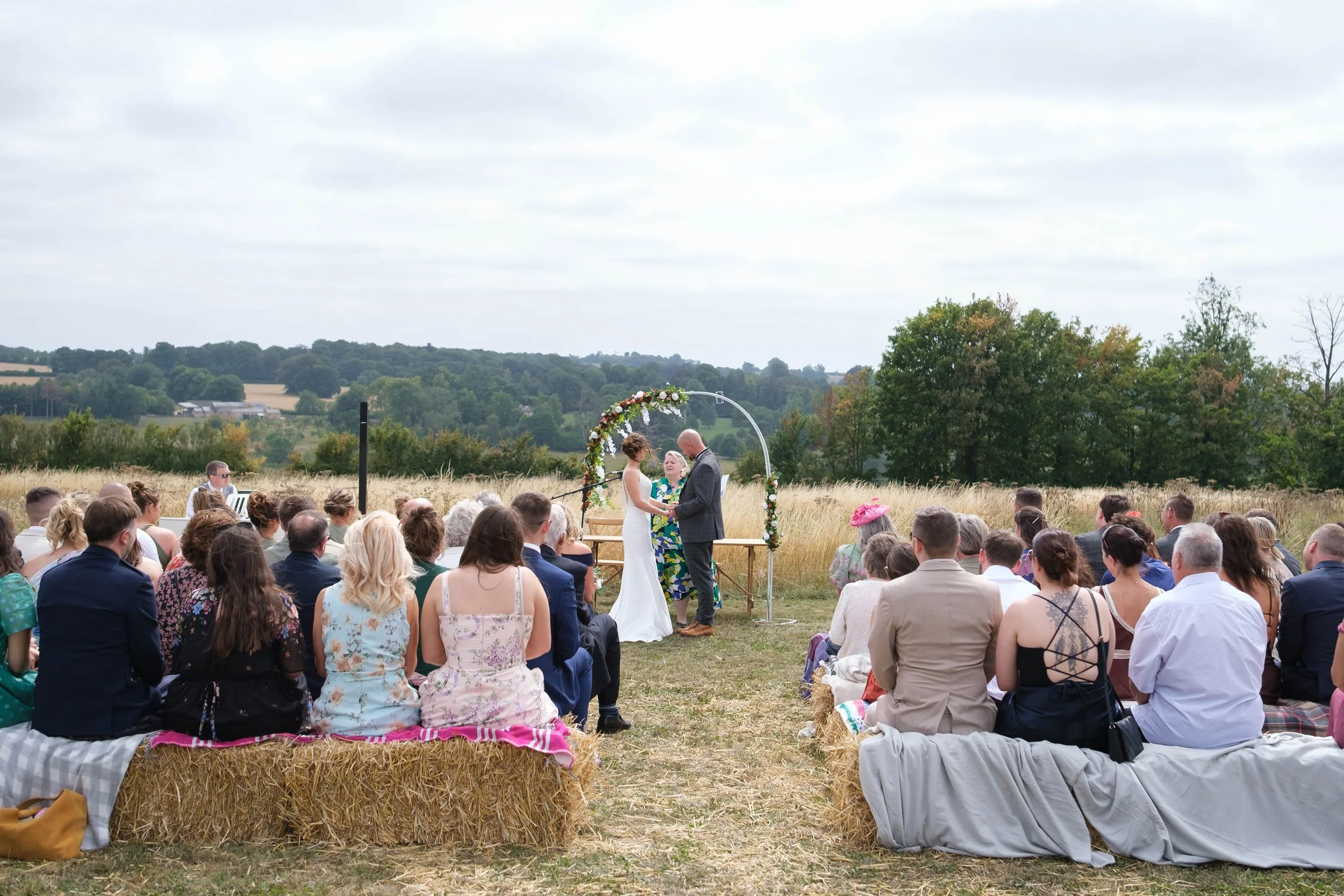 UK wedding photographer