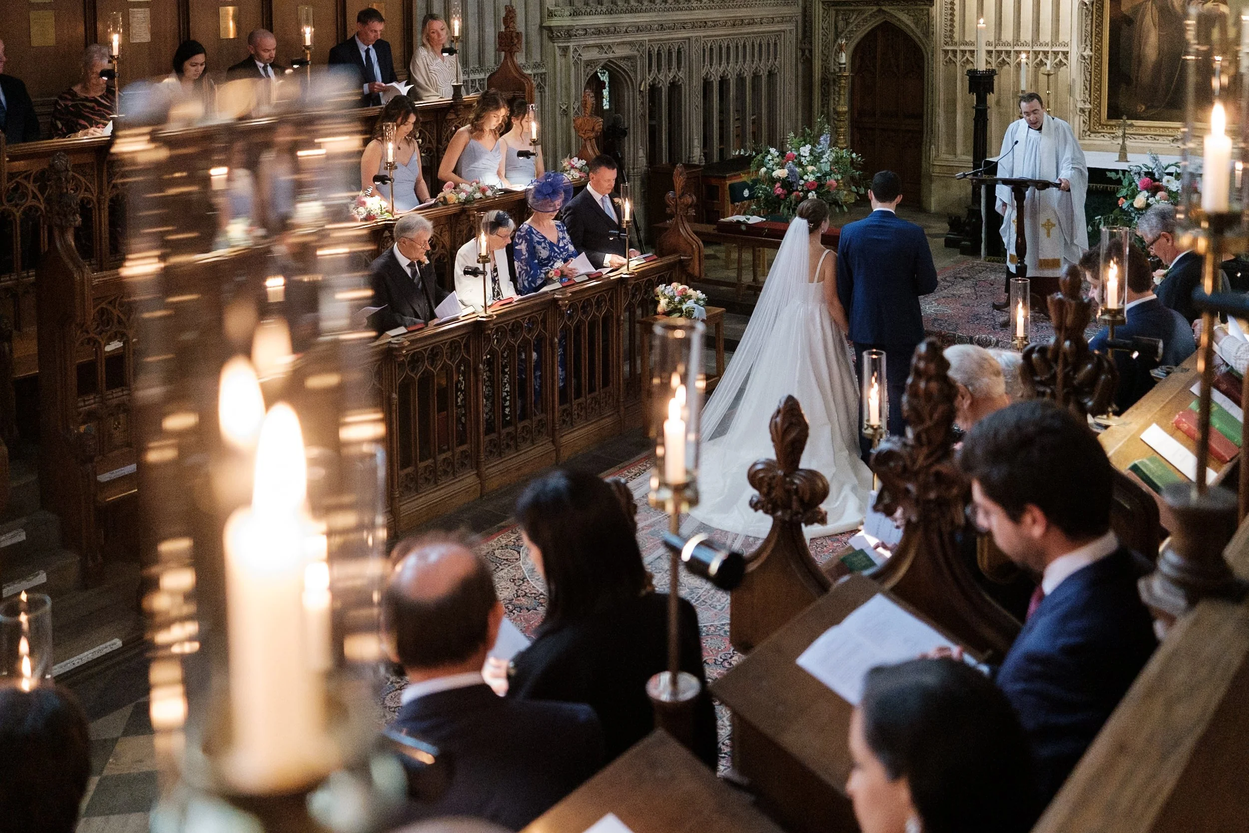 oxford wedding photographer