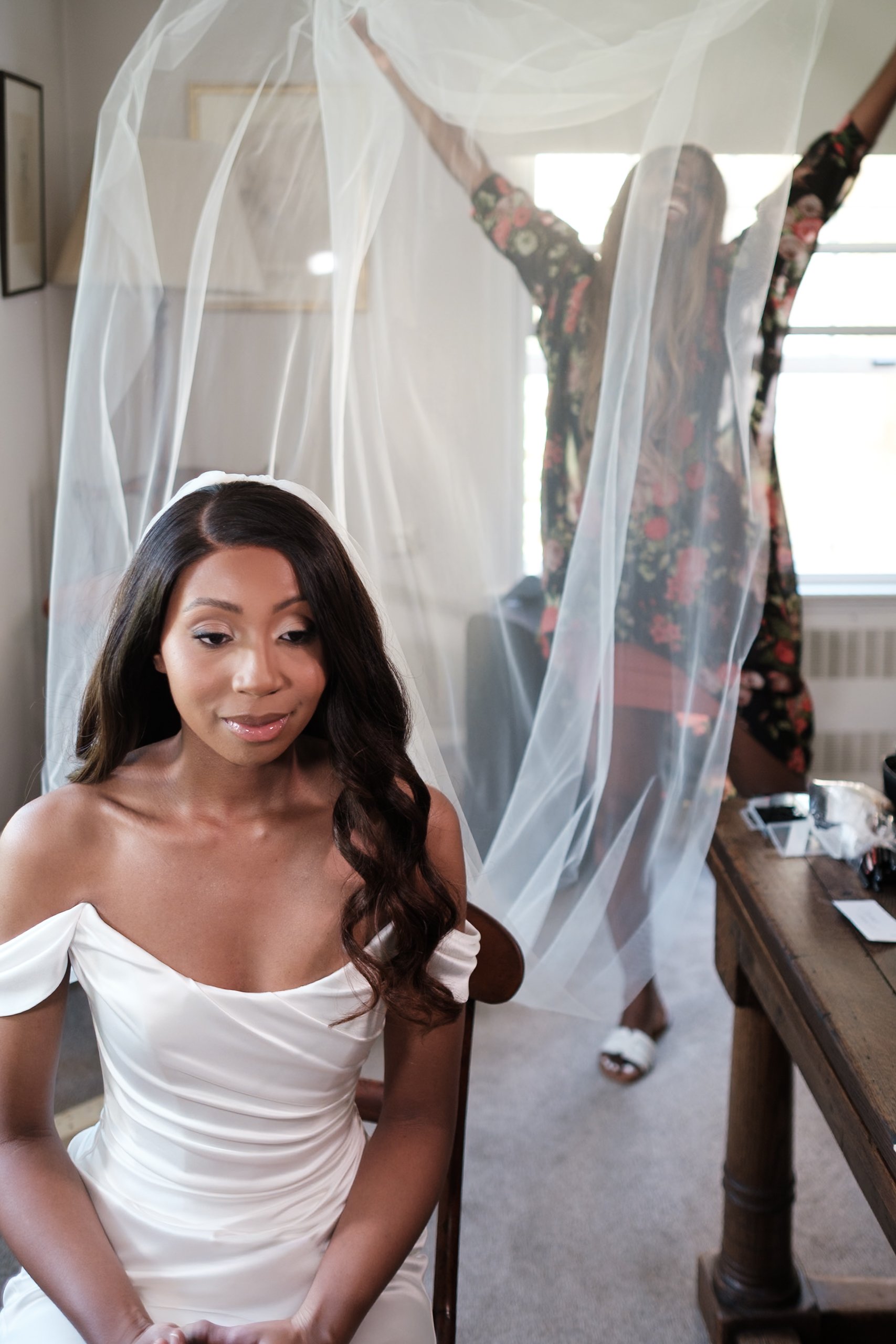 oxford wedding photographer