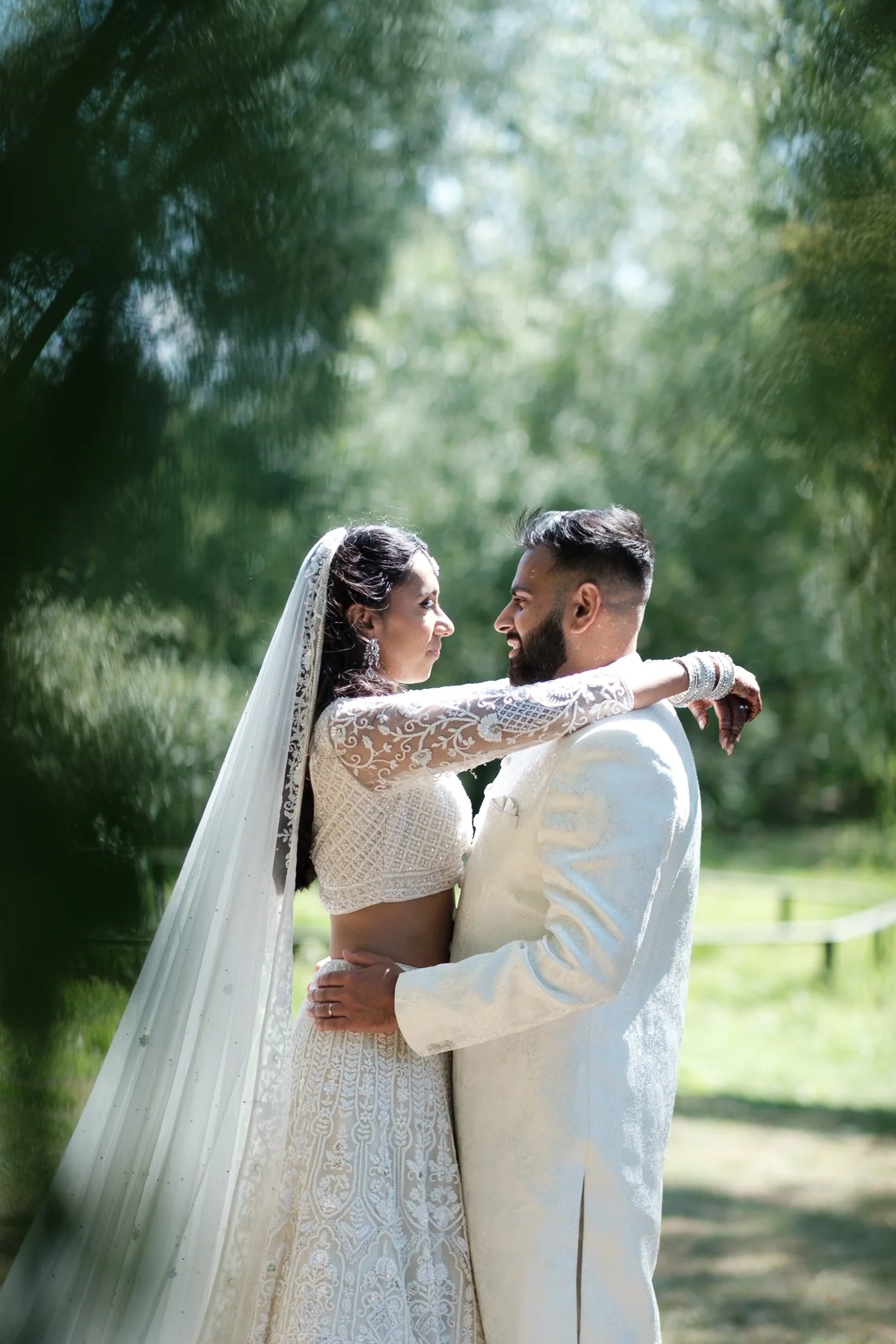 oxford wedding photographer