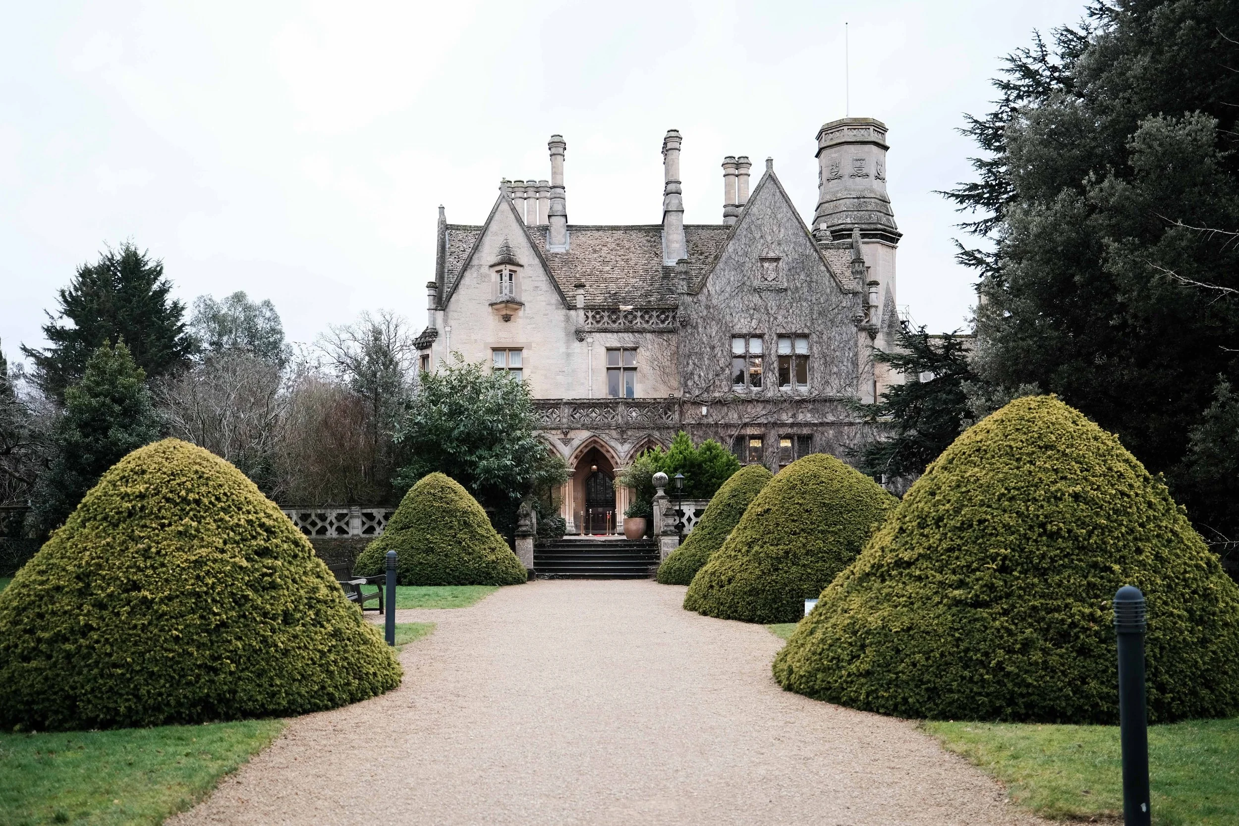 wedding photography uk