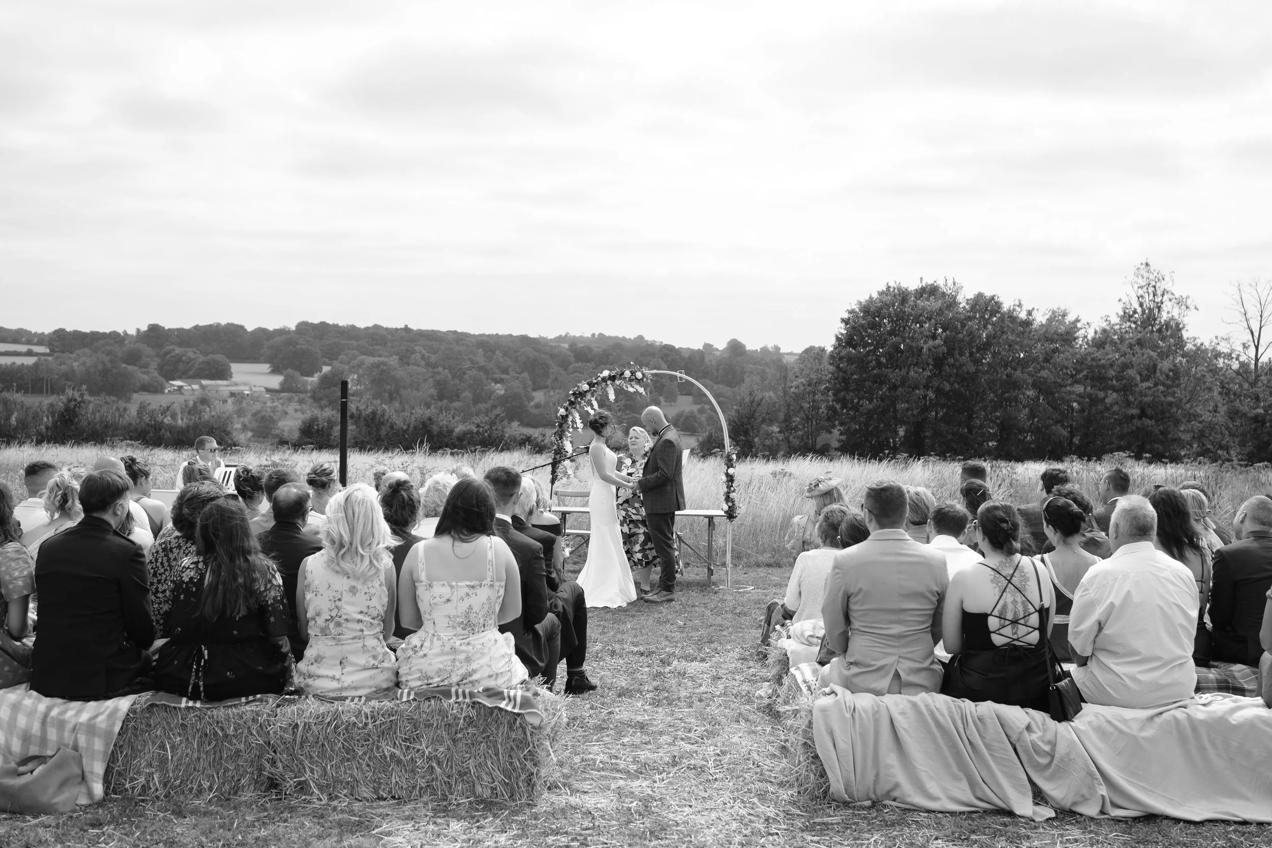 wedding photography oxfordshire