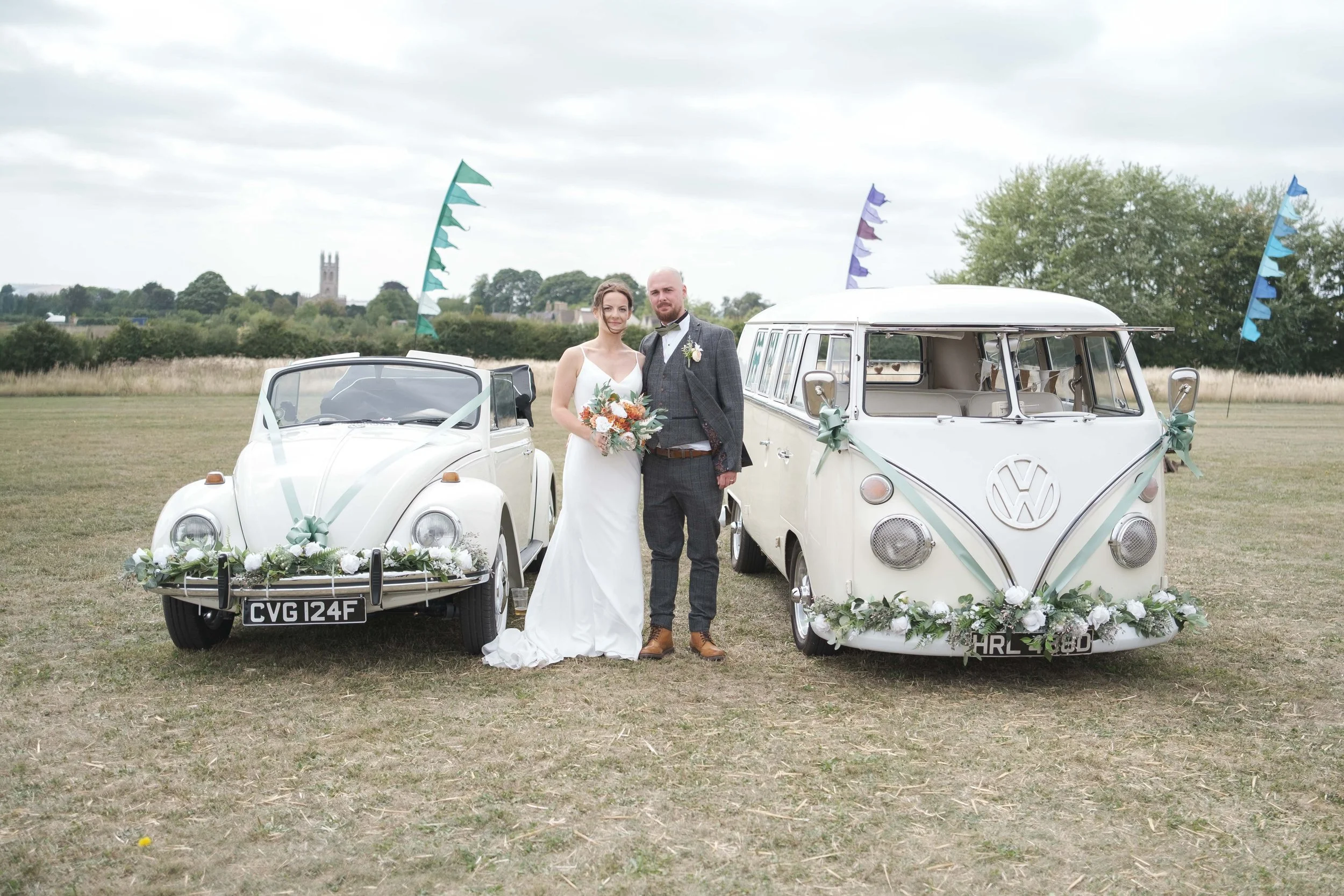 oxfordshire wedding photographer