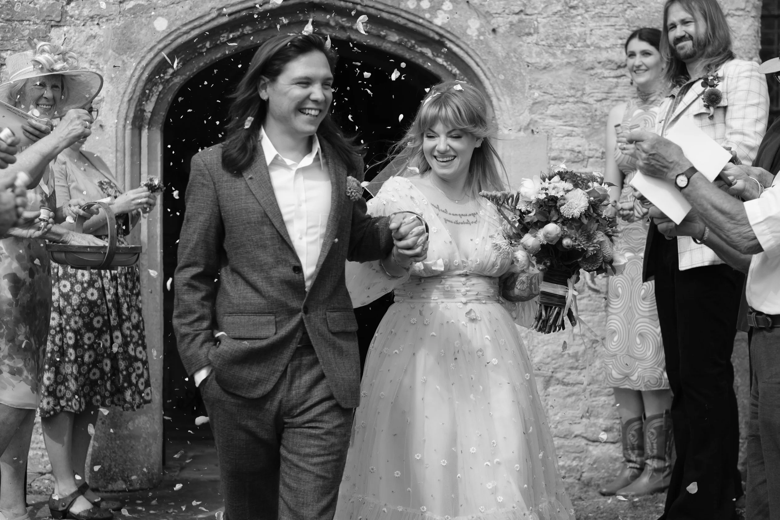 wedding photography oxfordshire