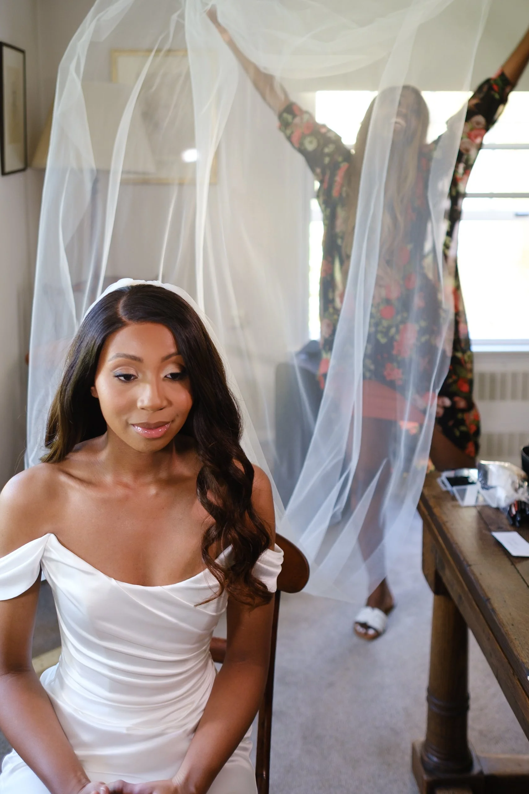 wedding photography oxford