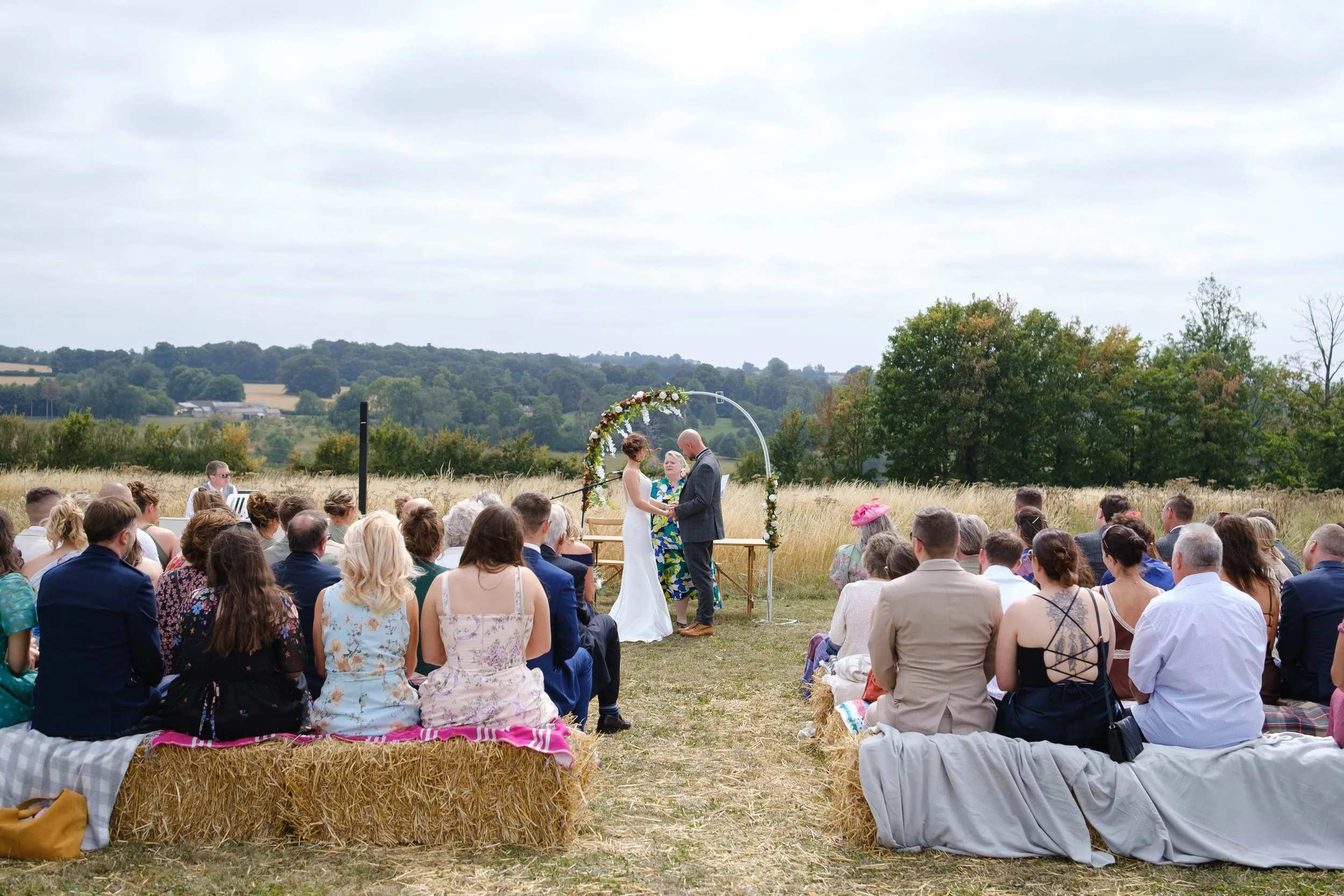 wedding photography oxford