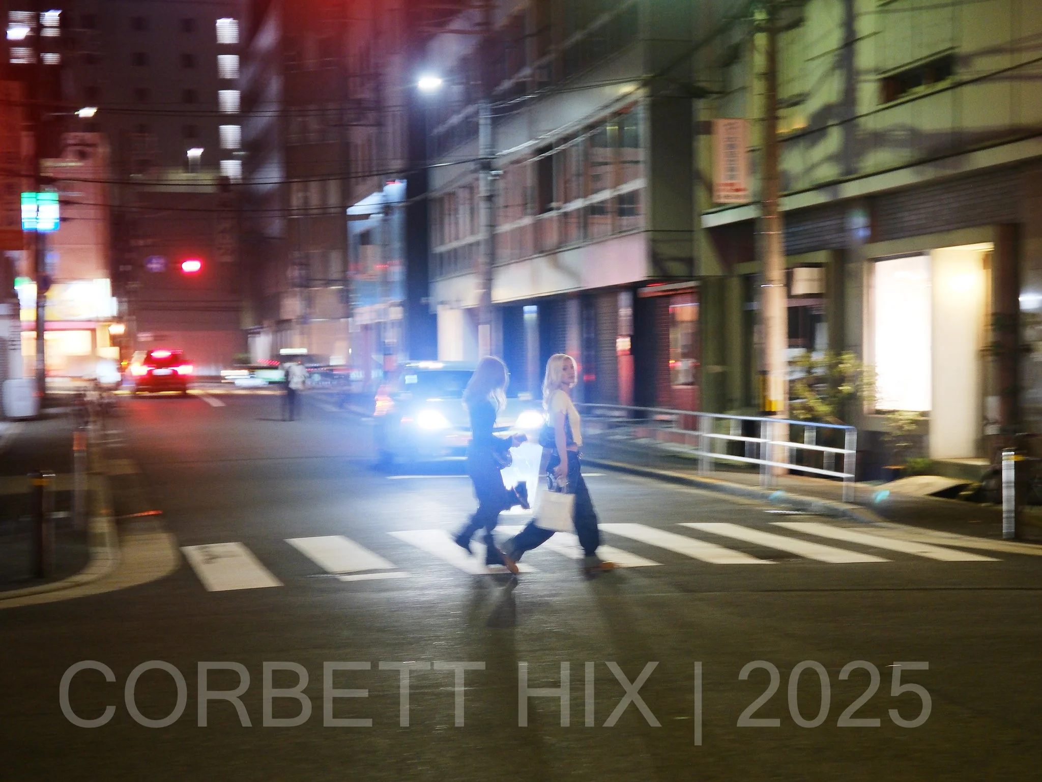 Osaka 2024-2026