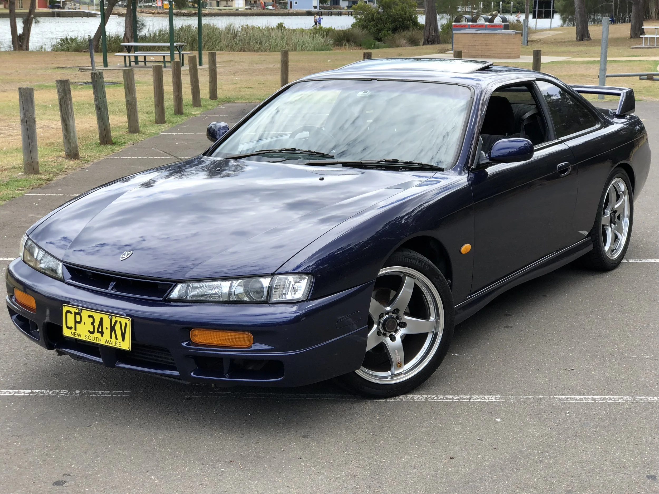 My S14.jpg