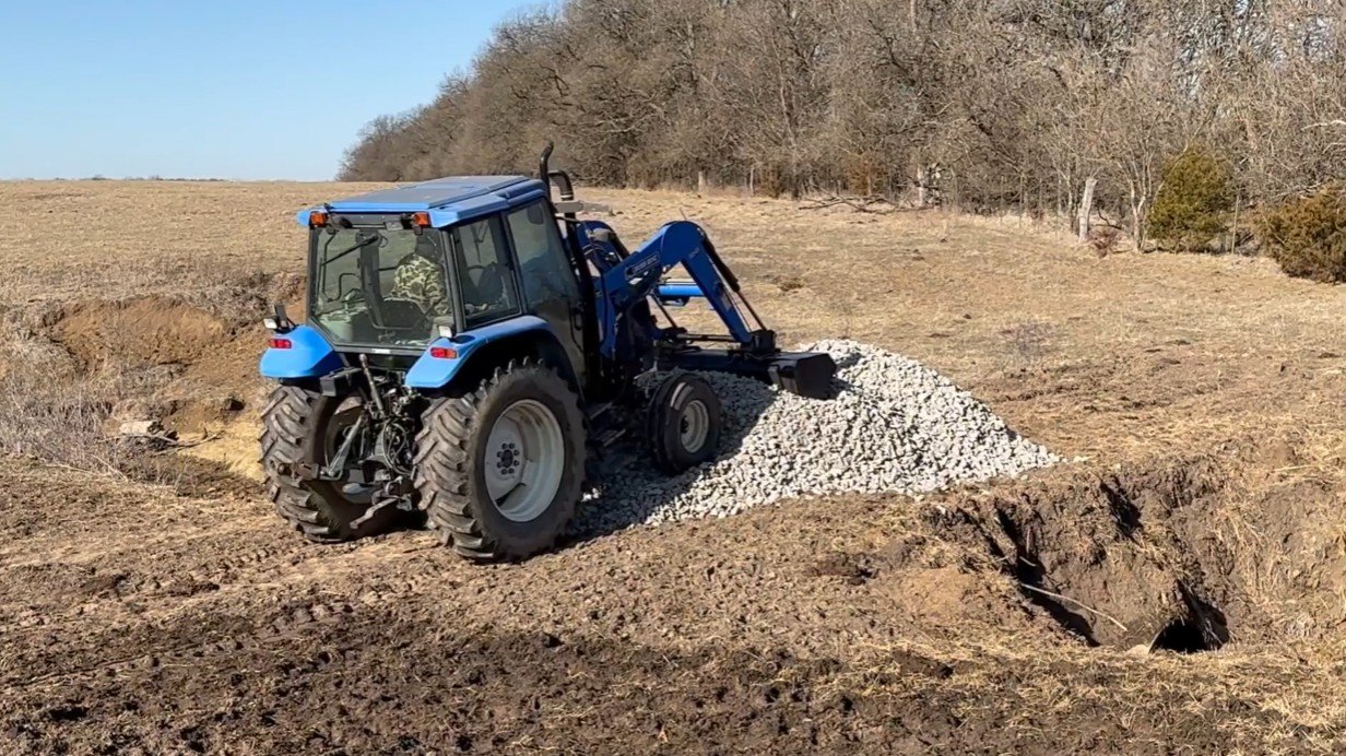 Screenshot 2026-03-30 130217.jpg