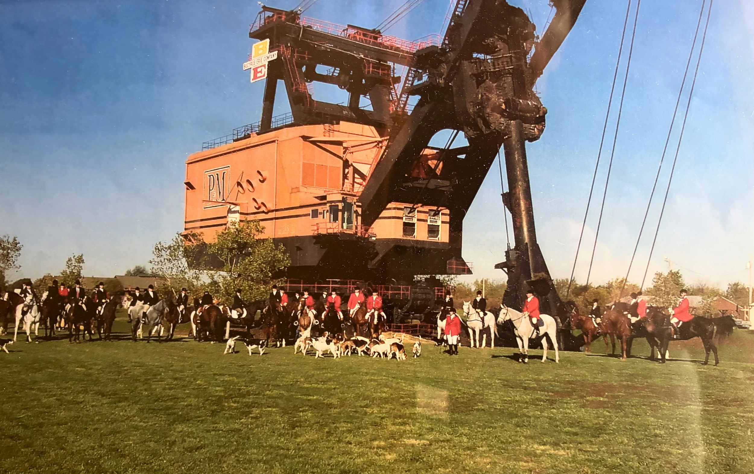 B&NRanchFoxHunt - Edited.jpg