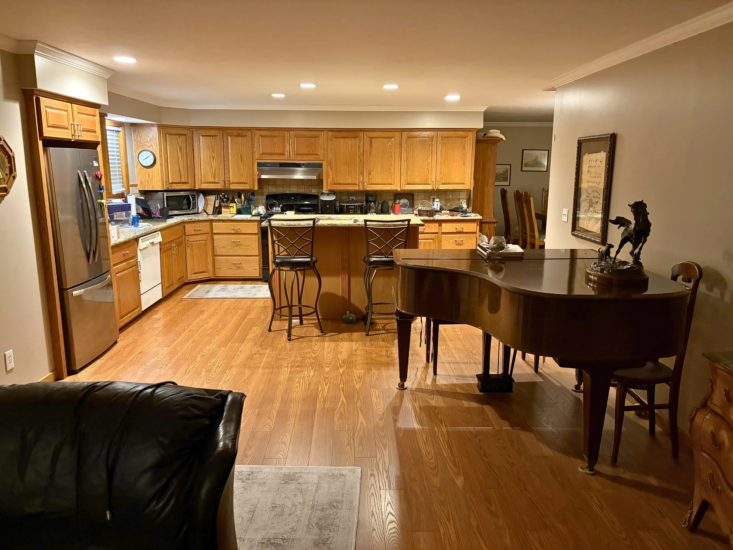 IMG_3773 - Edited.jpg