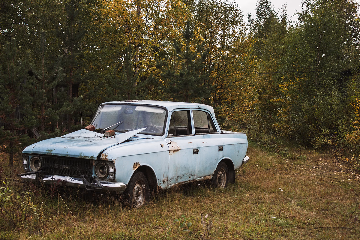 How to Compare Junk Car Quotes From Different Buyers