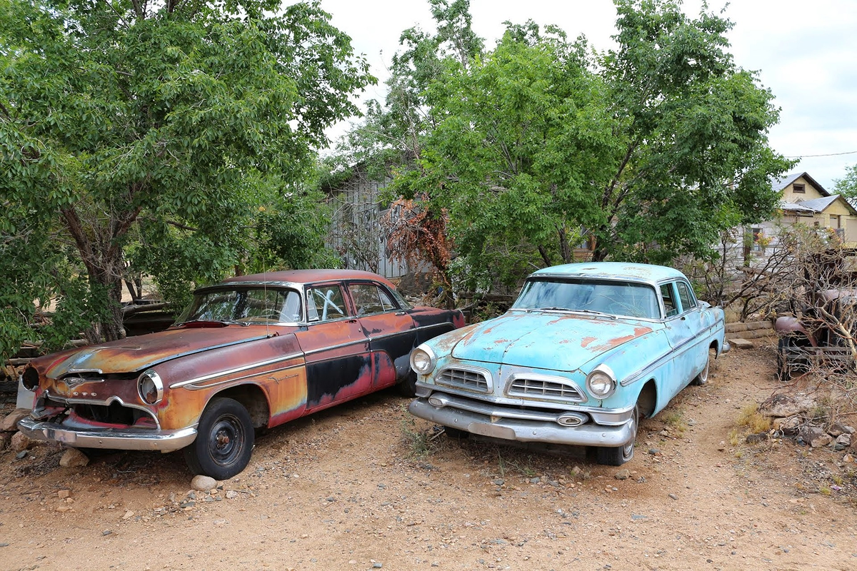 Why Local Vehicle Buyers Often Offer Faster Service Than National Companies