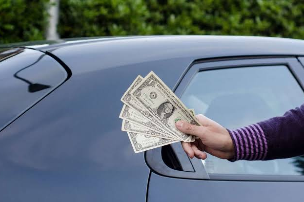 Are There Hidden Fees When Selling a Junk Car to A1 Junk Cars?