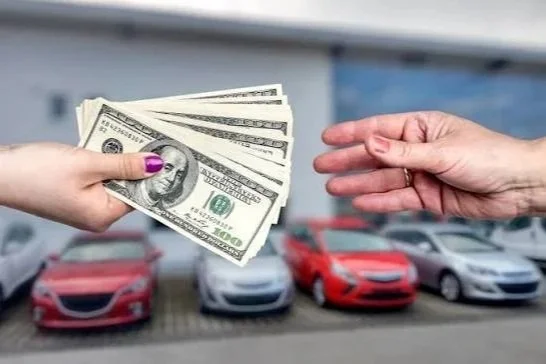 What Should You Know Before Selling an Unwanted Vehicle to A1 Junk Cars?