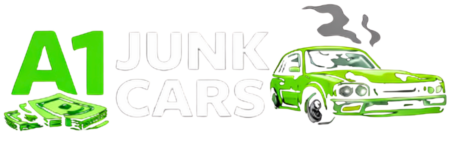 A1 JUNK CARS