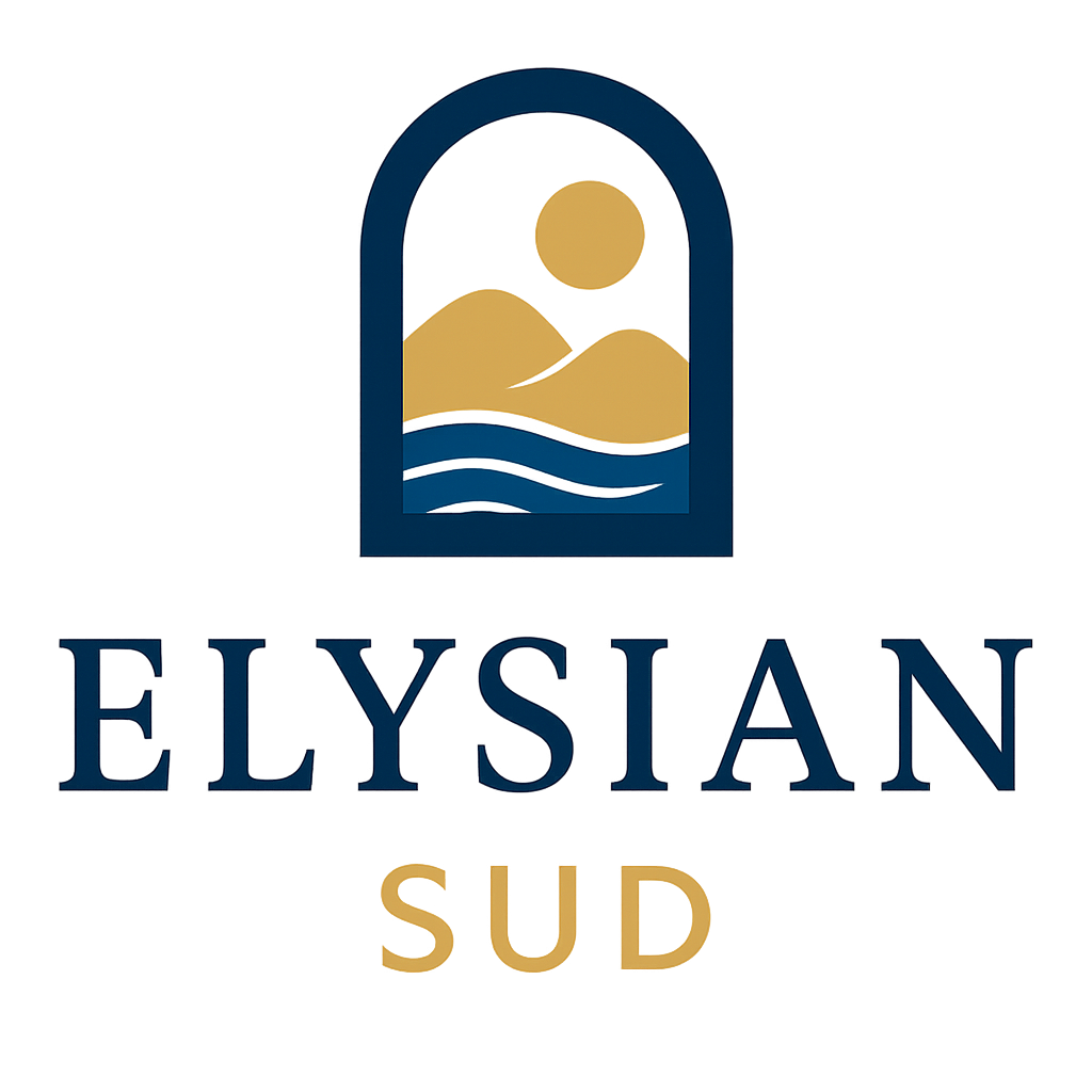 Elysian Sud
