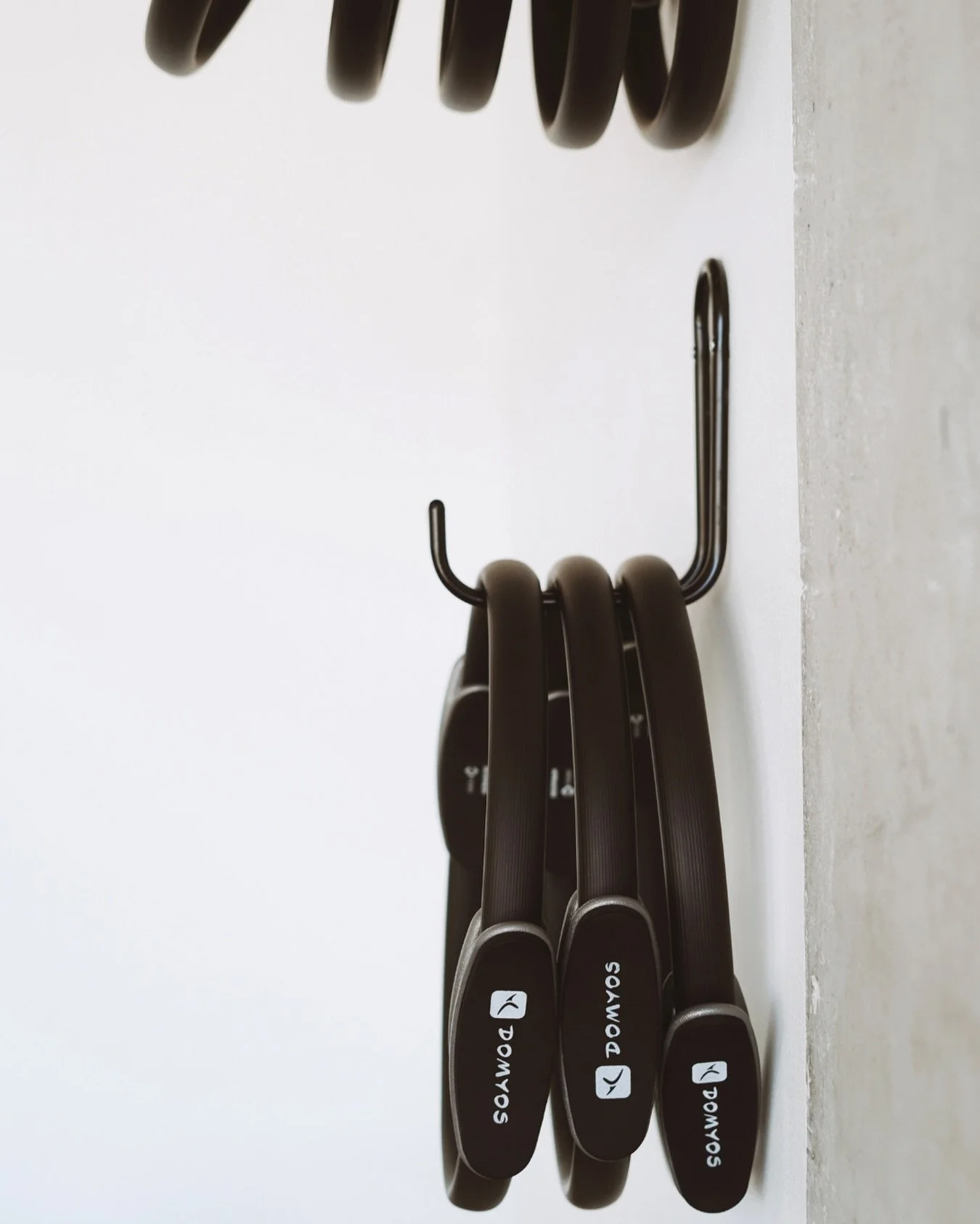 Ona studio 👀 @onastudio.pilates.reformer