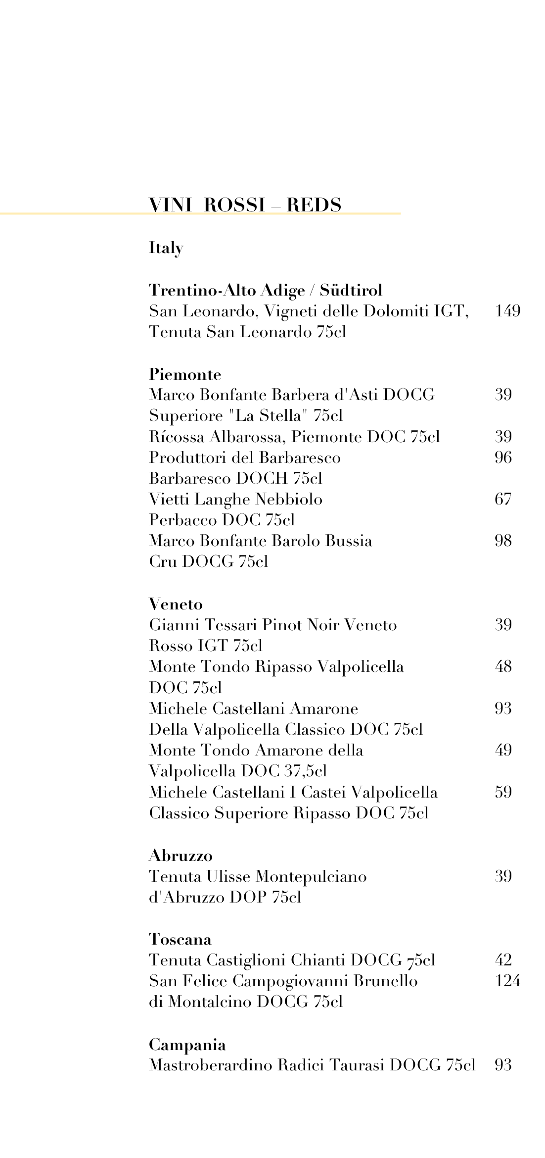 VEINIMENÜÜ COMO 20.04-07.png