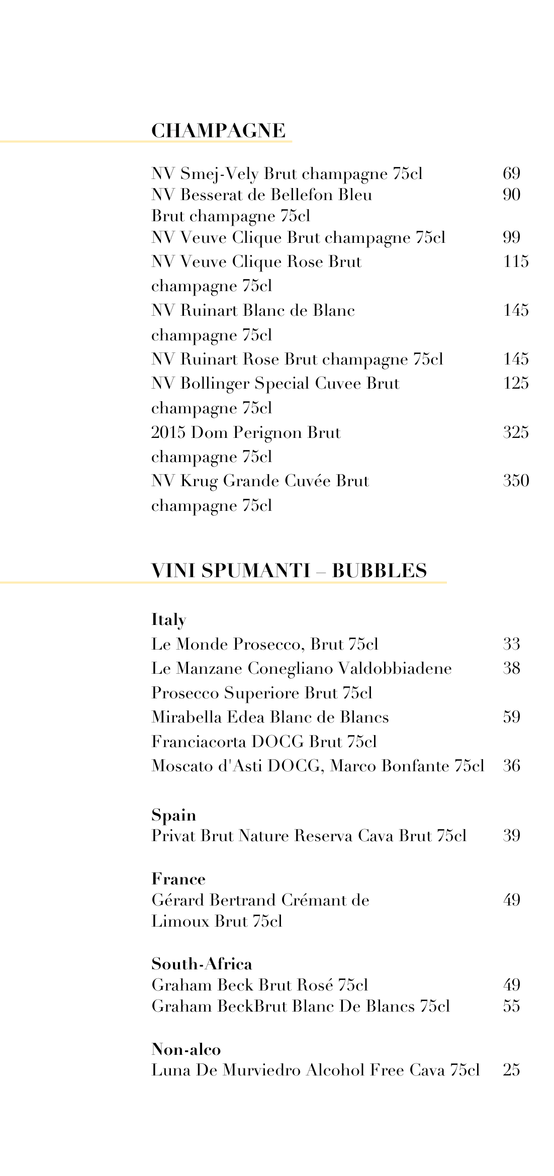 VEINIMENÜÜ COMO 20.04-04.png