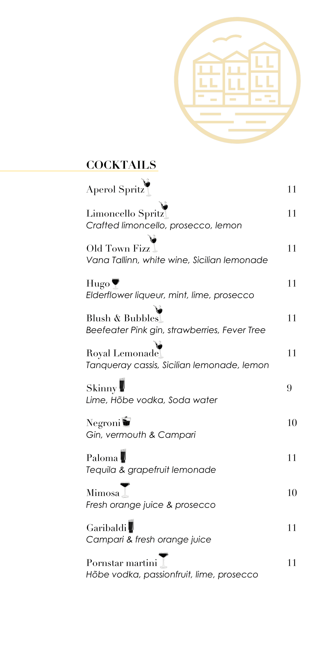 VEINIMENÜÜ COMO 20.04-01.png