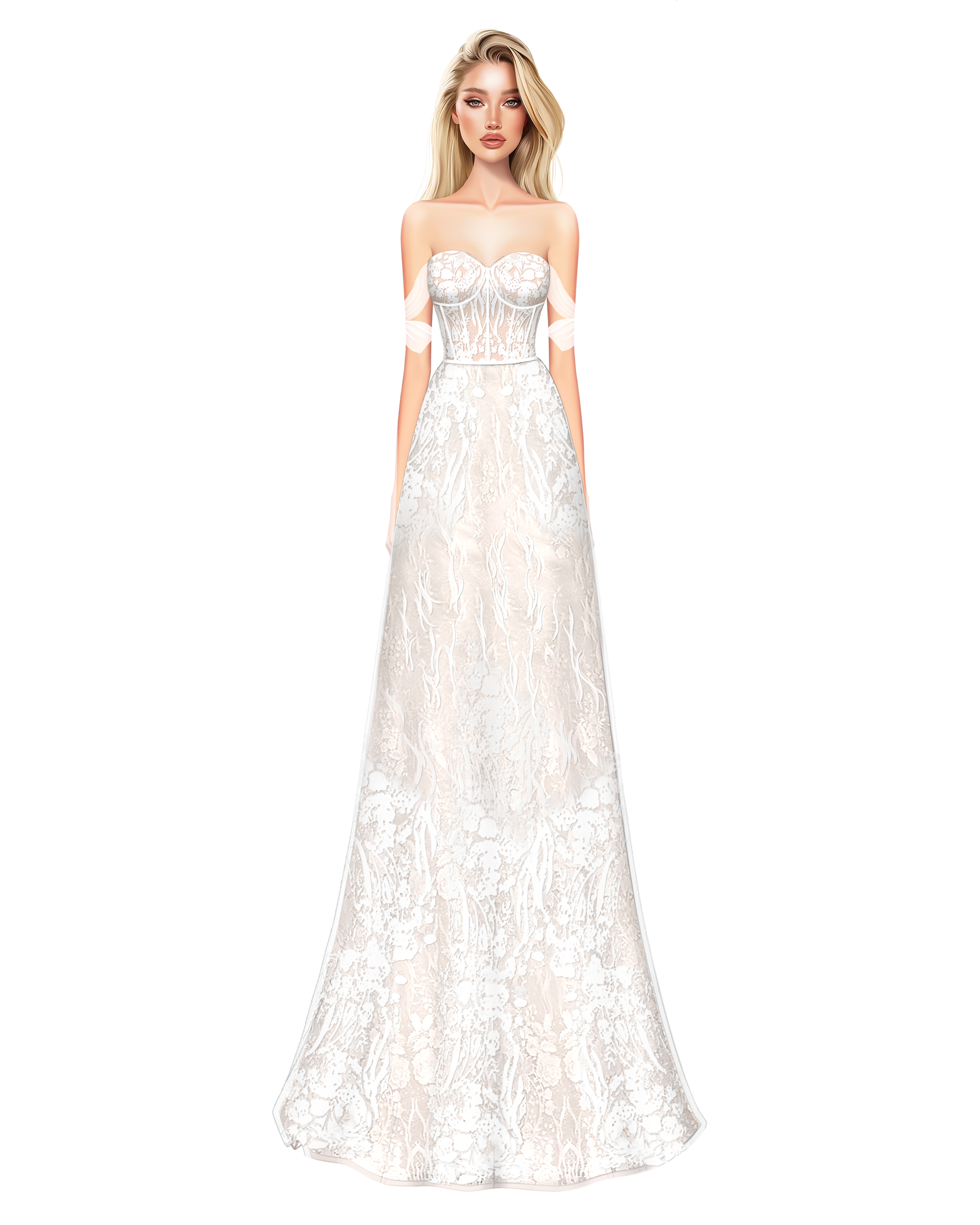MINDE 2.1 NO BACKGROUND.png
