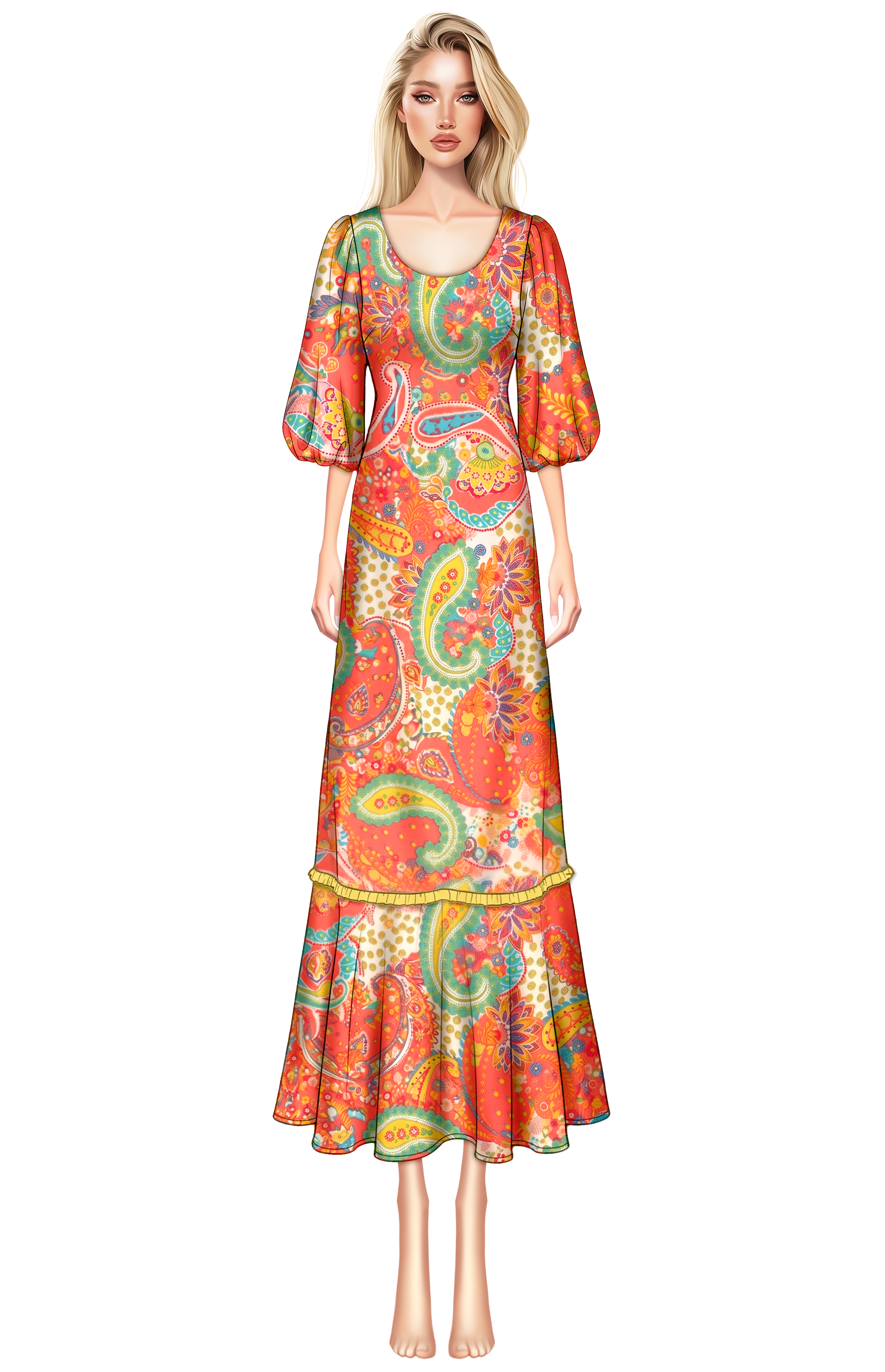 MINDE 4.3 NO BACKGROUND.png